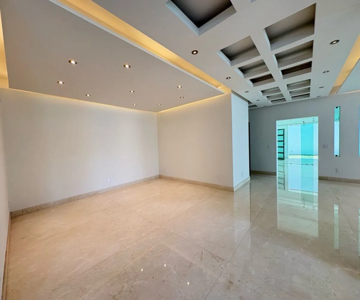 Casa En Venta,Puerta Plata,Puerta, Plata 00, Zapopan, Jalisco 45116, 4 Habitaciones,5 Baños, Puerta, Plata,3,p7a7xDg