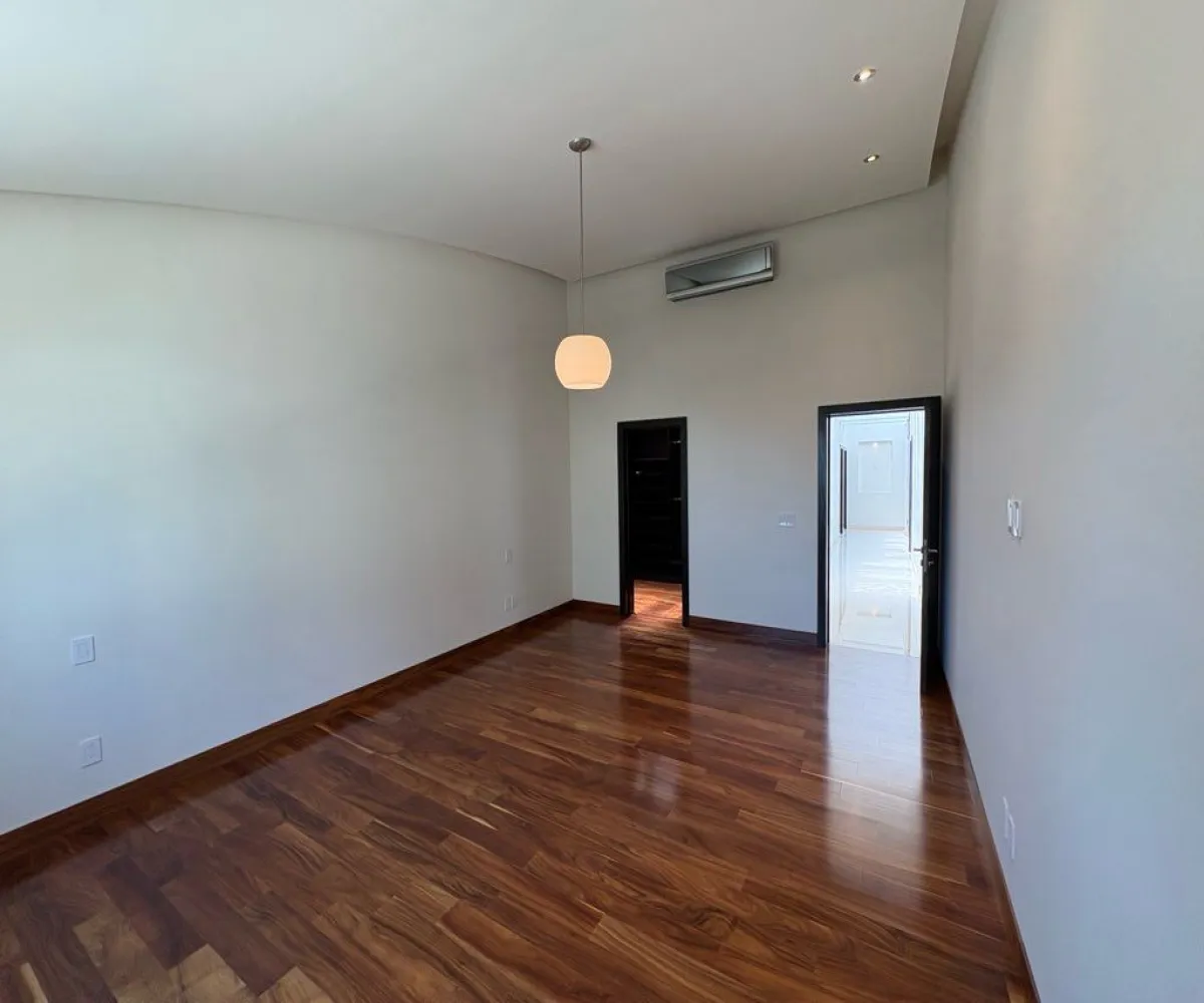 Casa En Venta,Puerta Plata,Puerta, Plata 00, Zapopan, Jalisco 45116, 4 Habitaciones,5 Baños, Puerta, Plata,3,p7a7xDg