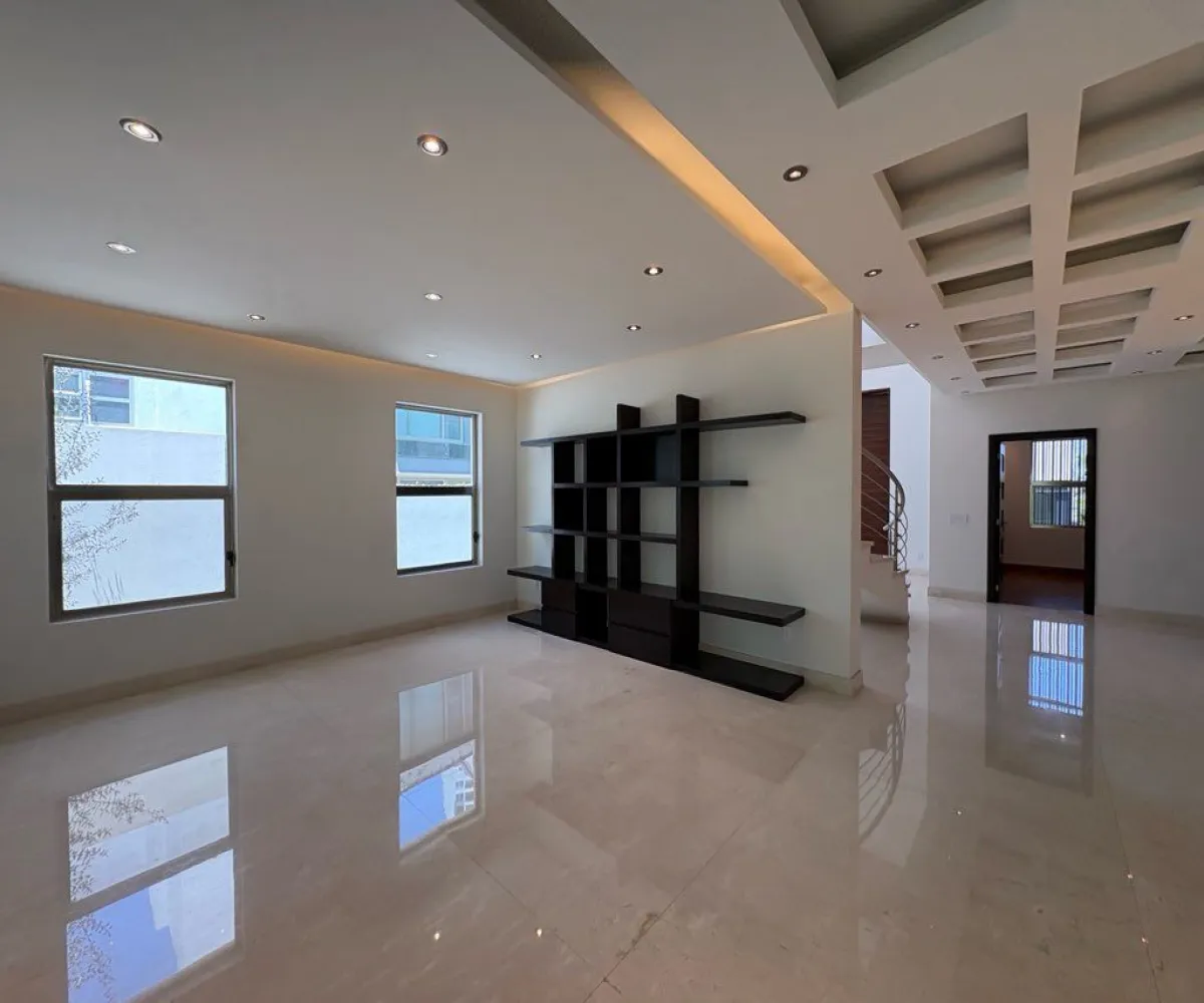 Casa En Venta,Puerta Plata,Puerta, Plata 00, Zapopan, Jalisco 45116, 4 Habitaciones,5 Baños, Puerta, Plata,3,p7a7xDg