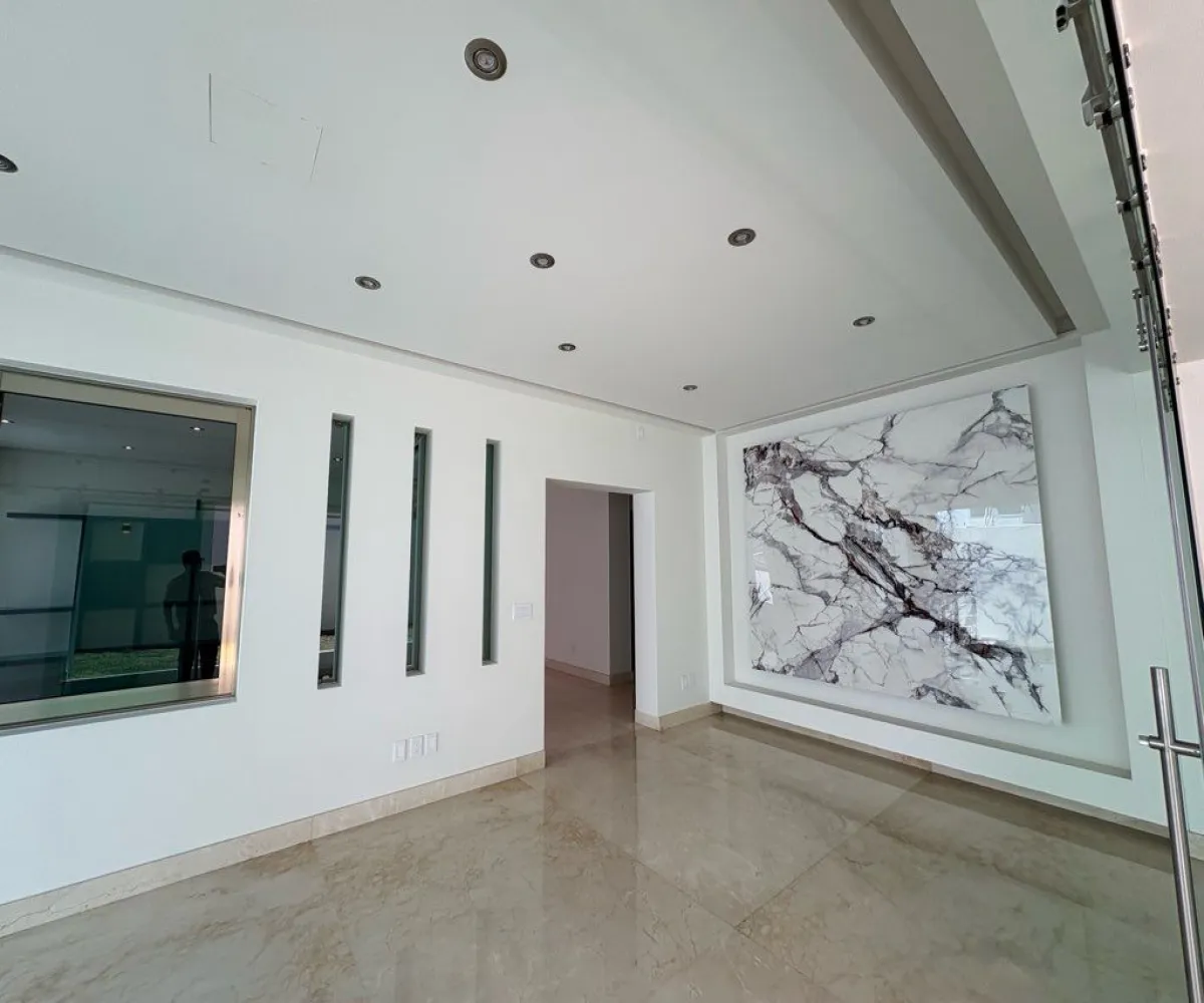 Casa En Venta,Puerta Plata,Puerta, Plata 00, Zapopan, Jalisco 45116, 4 Habitaciones,5 Baños, Puerta, Plata,3,p7a7xDg