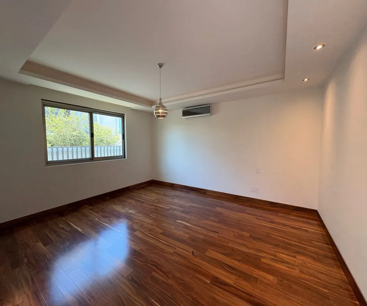 Casa En Venta,Puerta Plata,Puerta, Plata 00, Zapopan, Jalisco 45116, 4 Habitaciones,5 Baños, Puerta, Plata,3,p7a7xDg