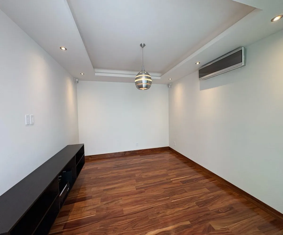 Casa En Venta,Puerta Plata,Puerta, Plata 00, Zapopan, Jalisco 45116, 4 Habitaciones,5 Baños, Puerta, Plata,3,p7a7xDg