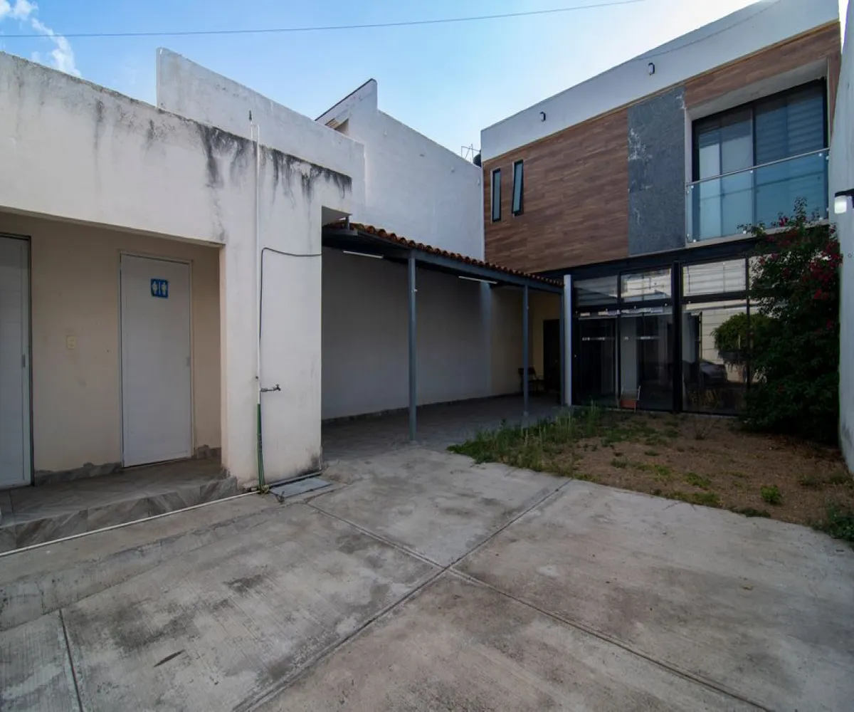 Casa En Venta,La Tuzania Ejidal,Miraflor 929, Zapopan, Jalisco 45138, 4 Habitaciones,3 Baños,Miraflor,1,pbB11Ds
