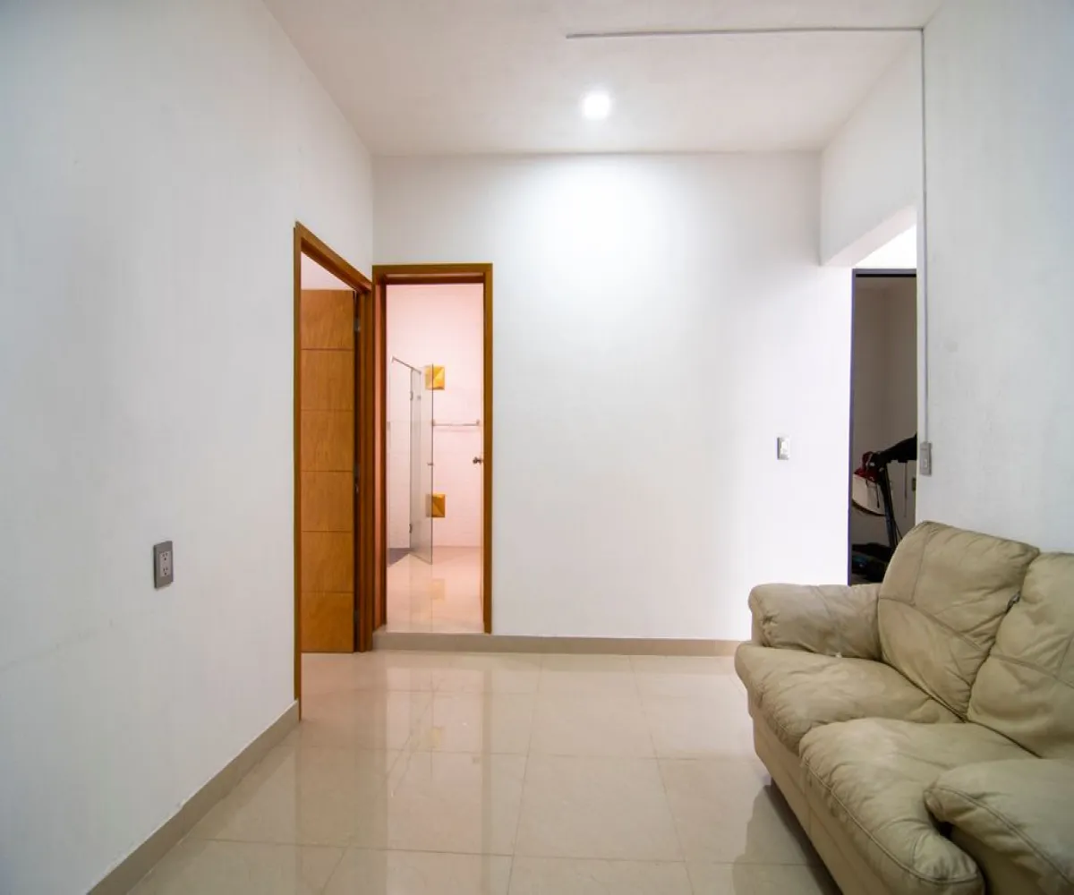 Casa En Venta,La Tuzania Ejidal,Miraflor 929, Zapopan, Jalisco 45138, 4 Habitaciones,3 Baños,Miraflor,1,pbB11Ds