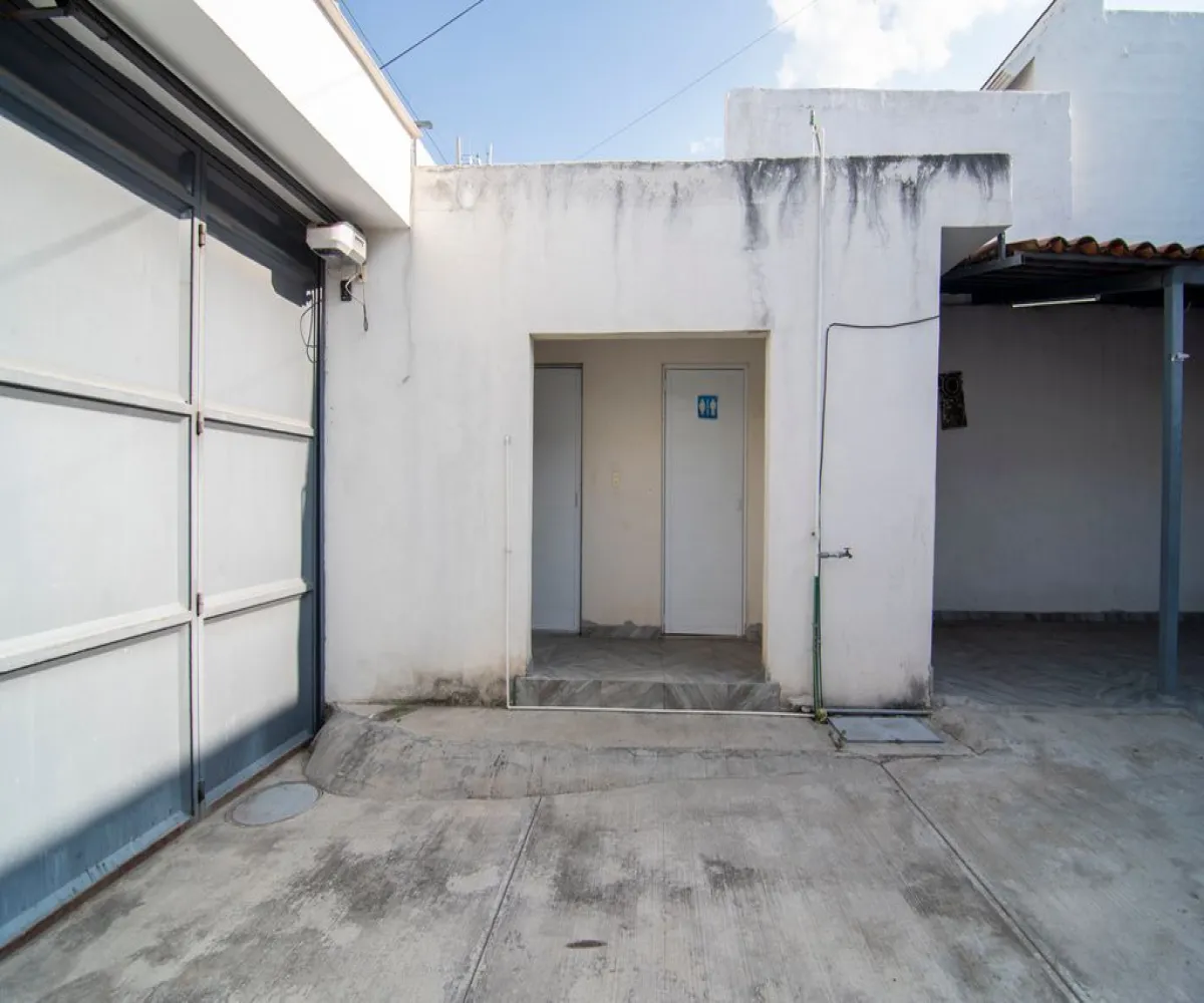 Casa En Venta,La Tuzania Ejidal,Miraflor 929, Zapopan, Jalisco 45138, 4 Habitaciones,3 Baños,Miraflor,1,pbB11Ds