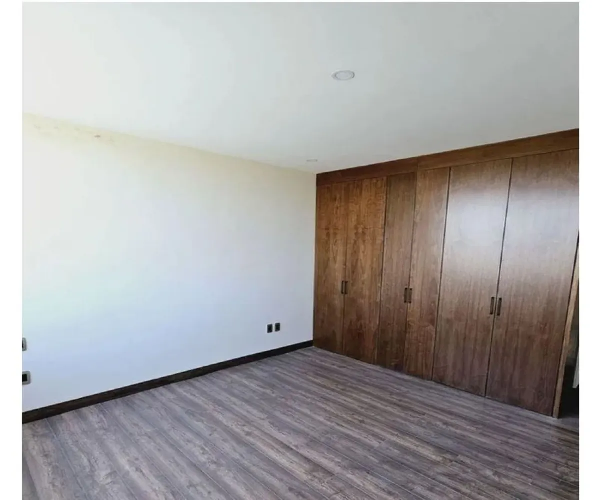 Casa En Venta,Solares Residencial,Avenida Paseo del Anochecer 964, Zapopan, Jalisco 45134, 3 Habitaciones,5 Baños,Avenida Paseo del Anochecer,1,pkTVsWY