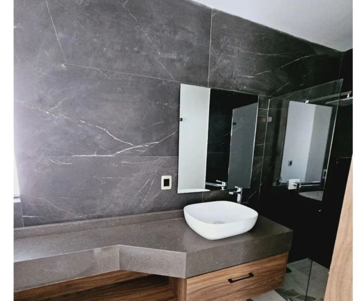 Casa En Venta,Solares Residencial,Avenida Paseo del Anochecer 964, Zapopan, Jalisco 45134, 3 Habitaciones,5 Baños,Avenida Paseo del Anochecer,1,pkTVsWY