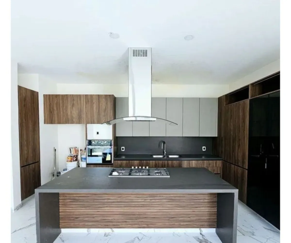 Casa En Venta,Solares Residencial,Avenida Paseo del Anochecer 964, Zapopan, Jalisco 45134, 3 Habitaciones,5 Baños,Avenida Paseo del Anochecer,1,pkTVsWY