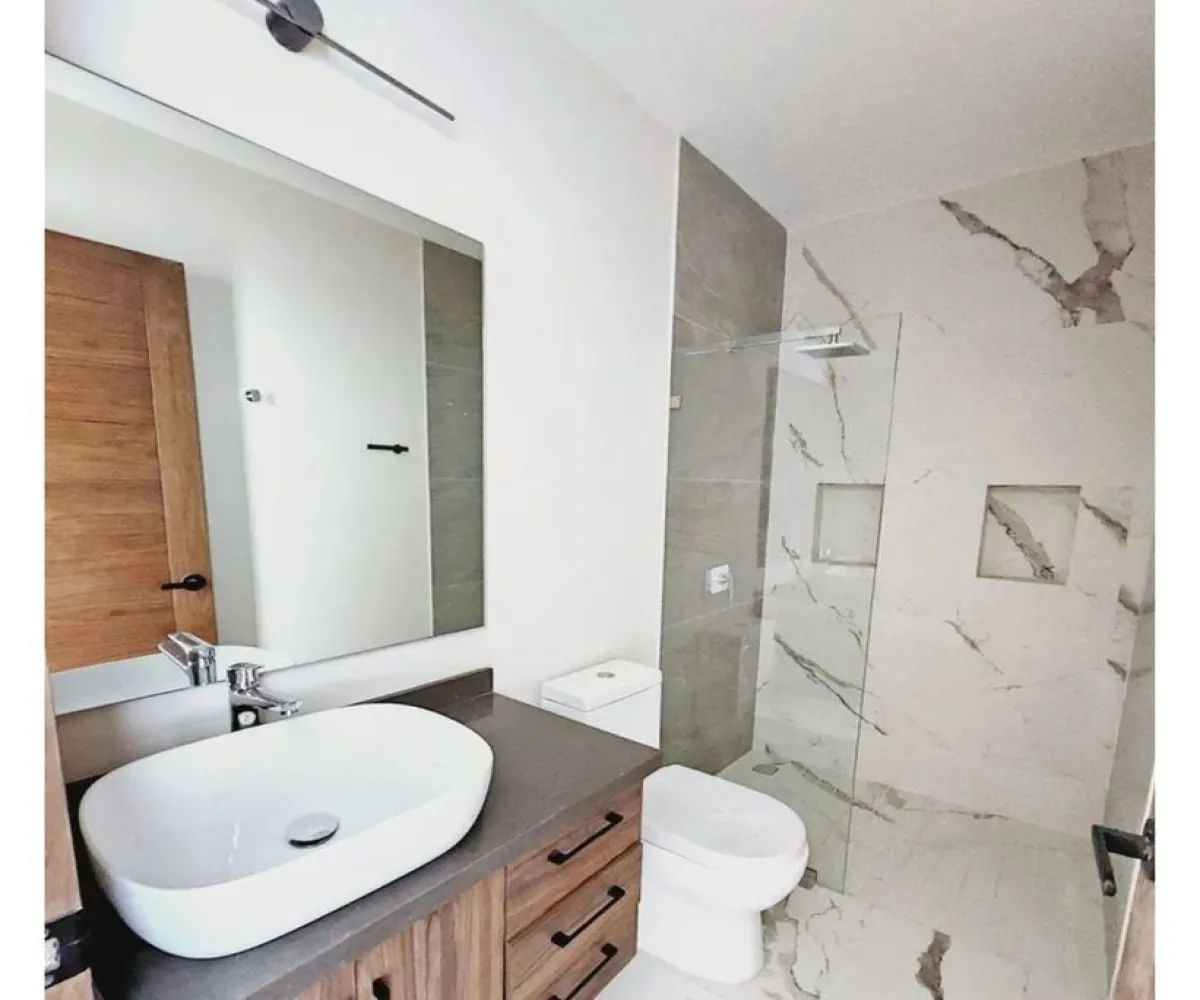 Casa En Venta,Solares Residencial,Avenida Paseo del Anochecer 964, Zapopan, Jalisco 45134, 3 Habitaciones,5 Baños,Avenida Paseo del Anochecer,1,pkTVsWY