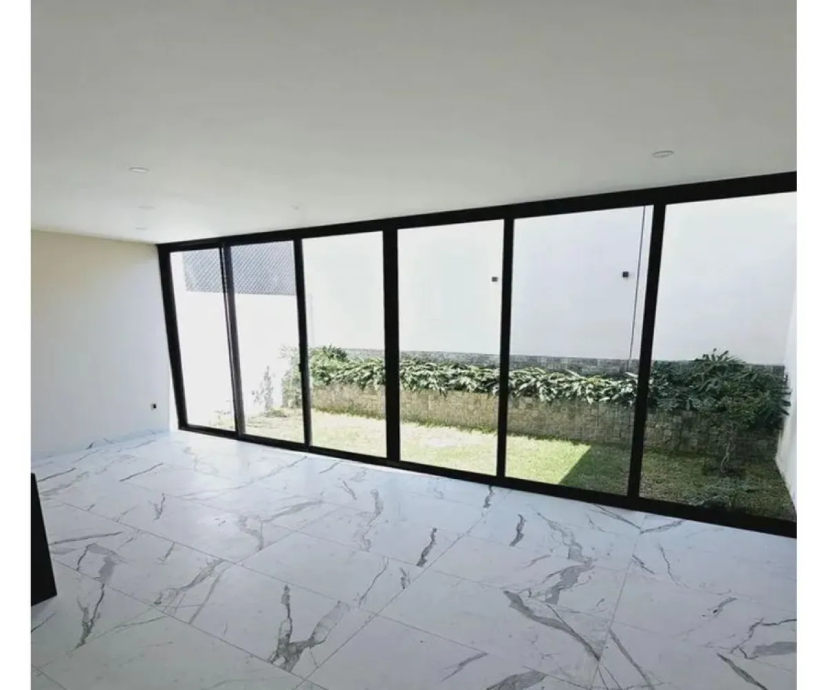 Casa En Venta,Solares Residencial,Avenida Paseo del Anochecer 964, Zapopan, Jalisco 45134, 3 Habitaciones,5 Baños,Avenida Paseo del Anochecer,1,pkTVsWY