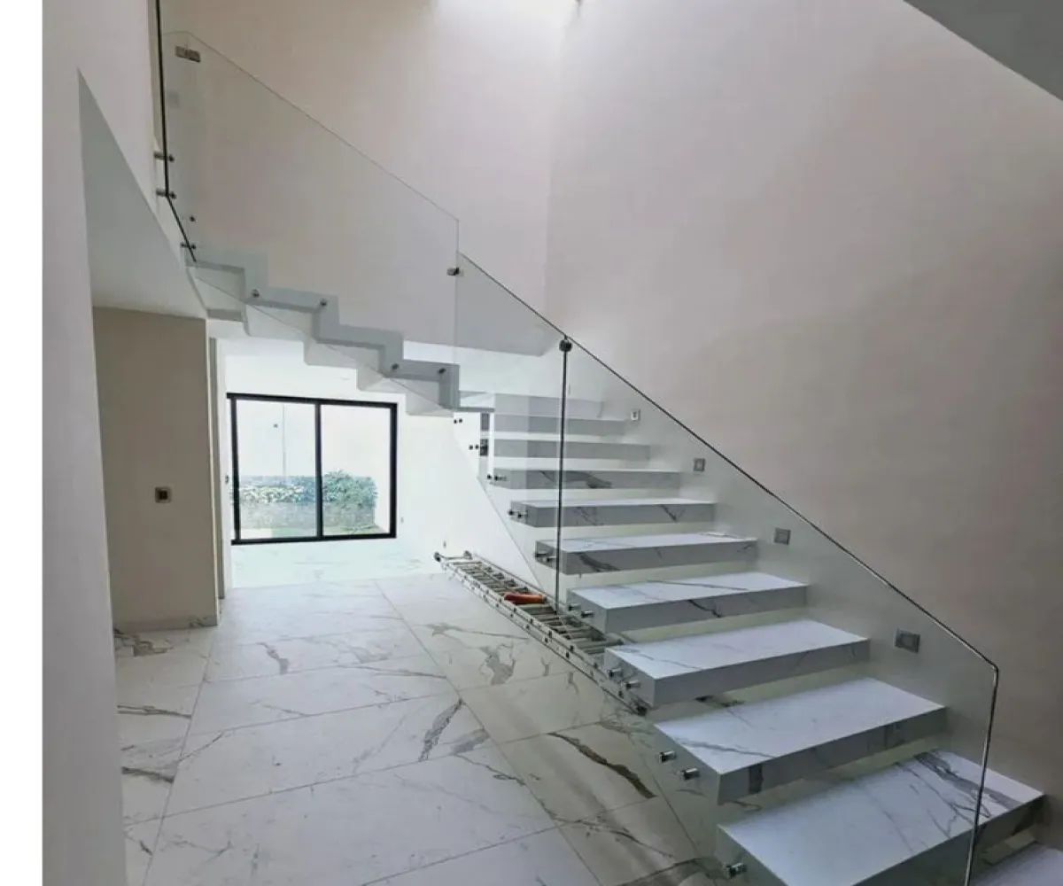 Casa En Venta,Solares Residencial,Avenida Paseo del Anochecer 964, Zapopan, Jalisco 45134, 3 Habitaciones,5 Baños,Avenida Paseo del Anochecer,1,pkTVsWY