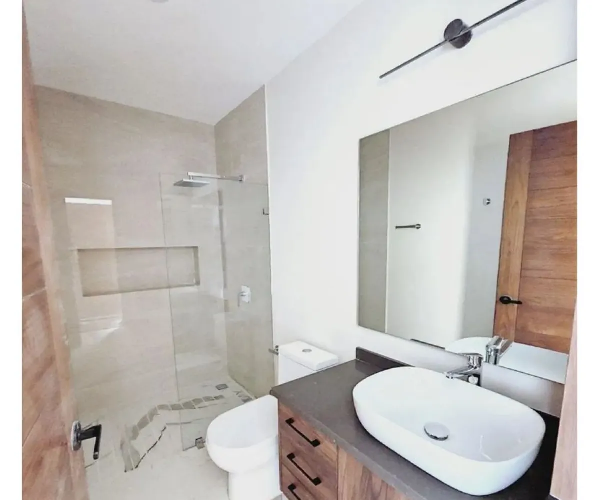 Casa En Venta,Solares Residencial,Avenida Paseo del Anochecer 964, Zapopan, Jalisco 45134, 3 Habitaciones,5 Baños,Avenida Paseo del Anochecer,1,pkTVsWY