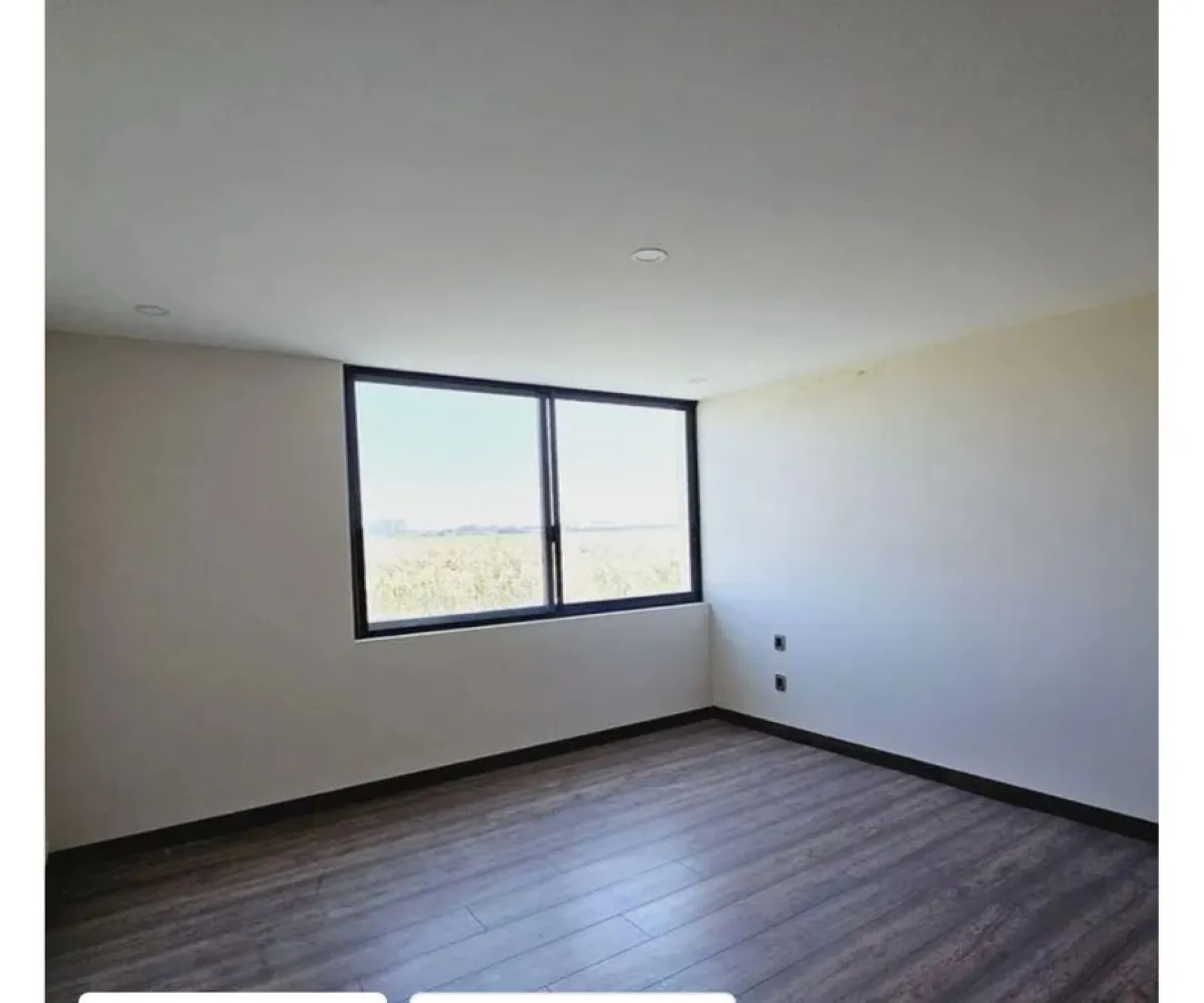 Casa En Venta,Solares Residencial,Avenida Paseo del Anochecer 964, Zapopan, Jalisco 45134, 3 Habitaciones,5 Baños,Avenida Paseo del Anochecer,1,pkTVsWY