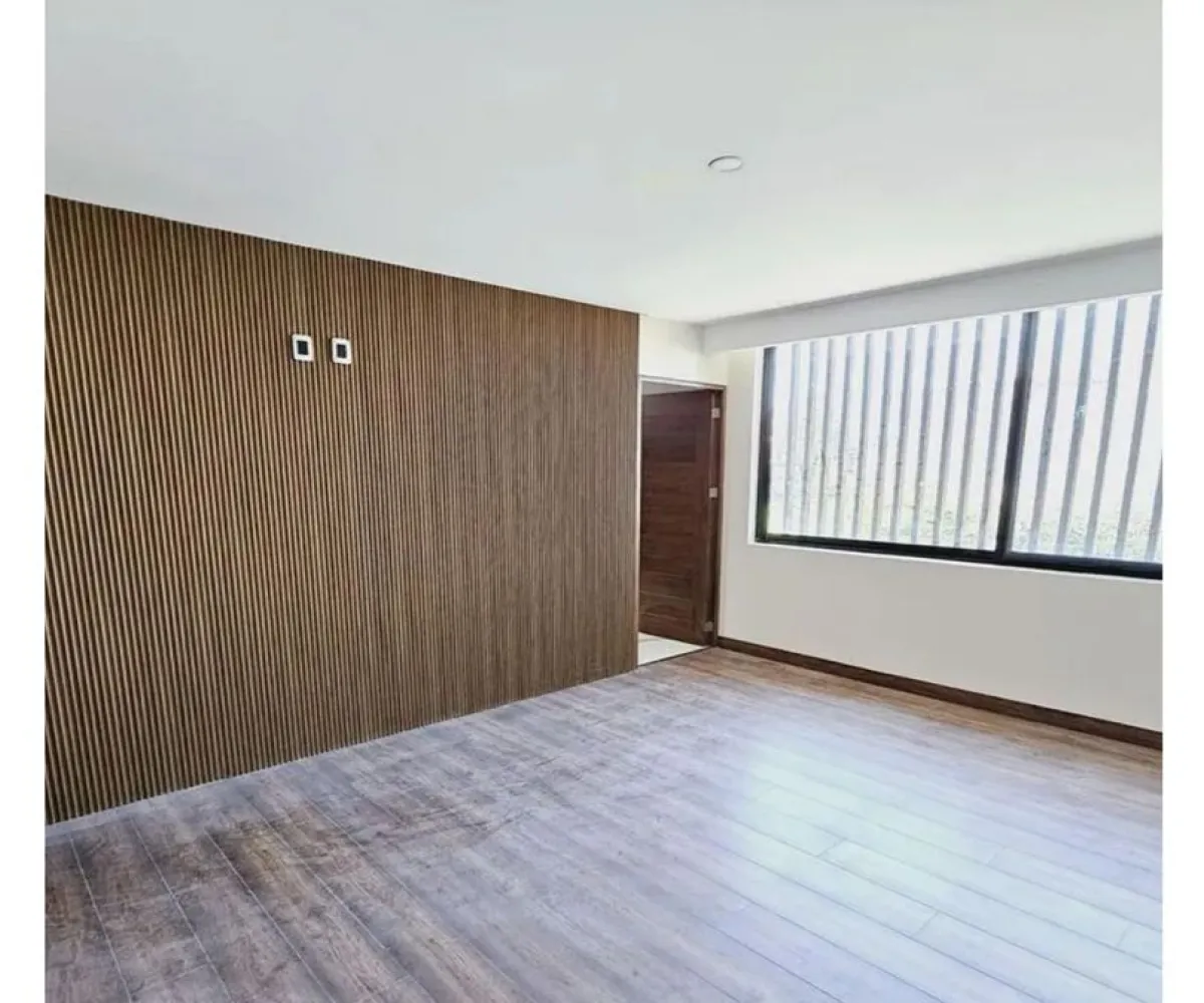 Casa En Venta,Solares Residencial,Avenida Paseo del Anochecer 964, Zapopan, Jalisco 45134, 3 Habitaciones,5 Baños,Avenida Paseo del Anochecer,1,pkTVsWY