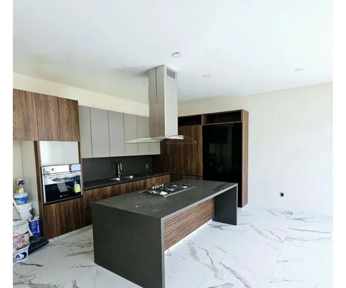 Casa En Venta,Solares Residencial,Avenida Paseo del Anochecer 964, Zapopan, Jalisco 45134, 3 Habitaciones,5 Baños,Avenida Paseo del Anochecer,1,pkTVsWY