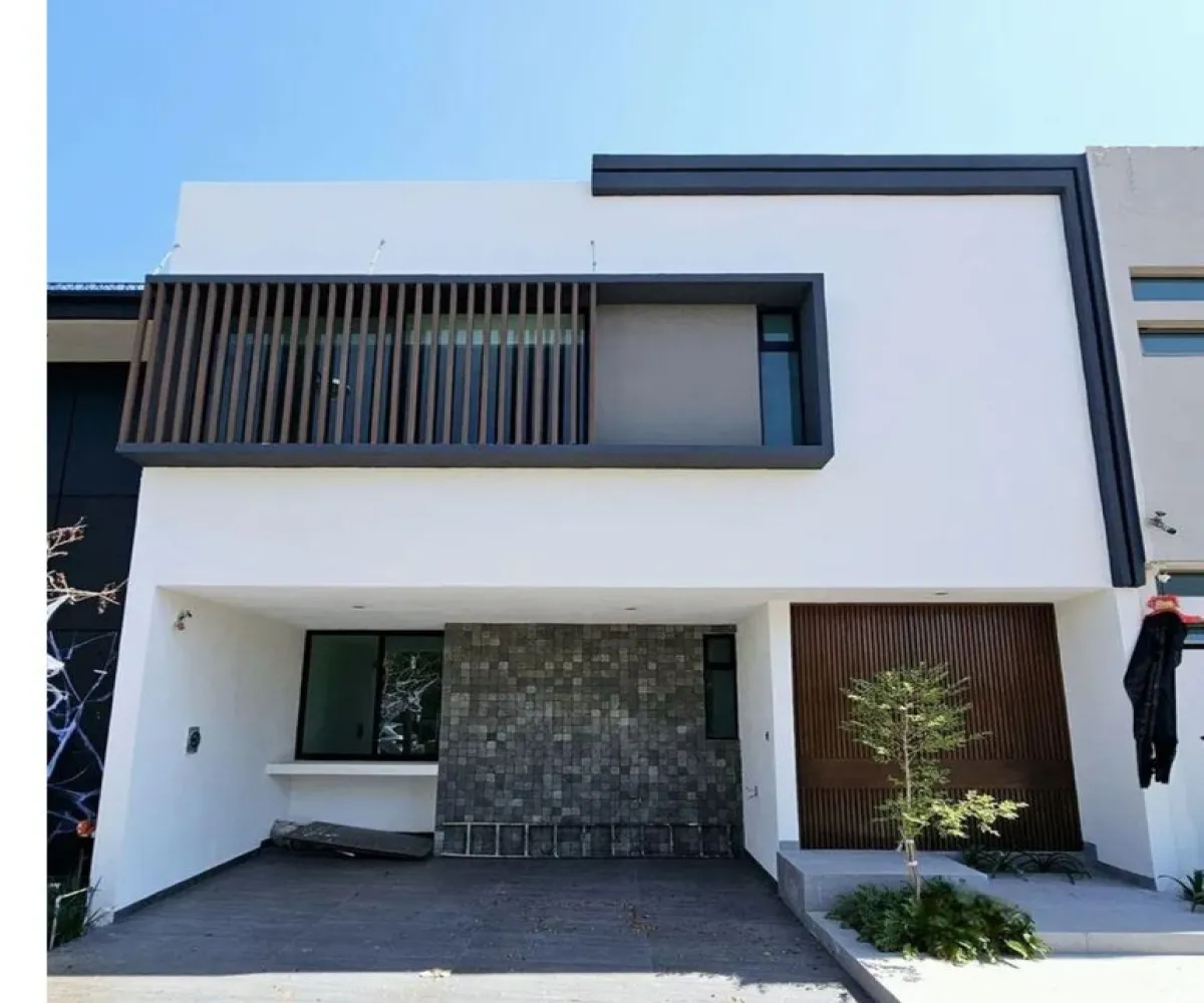 Casa En Venta,Solares Residencial,Avenida Paseo del Anochecer 964, Zapopan, Jalisco 45134, 3 Habitaciones,5 Baños,Avenida Paseo del Anochecer,1,pkTVsWY