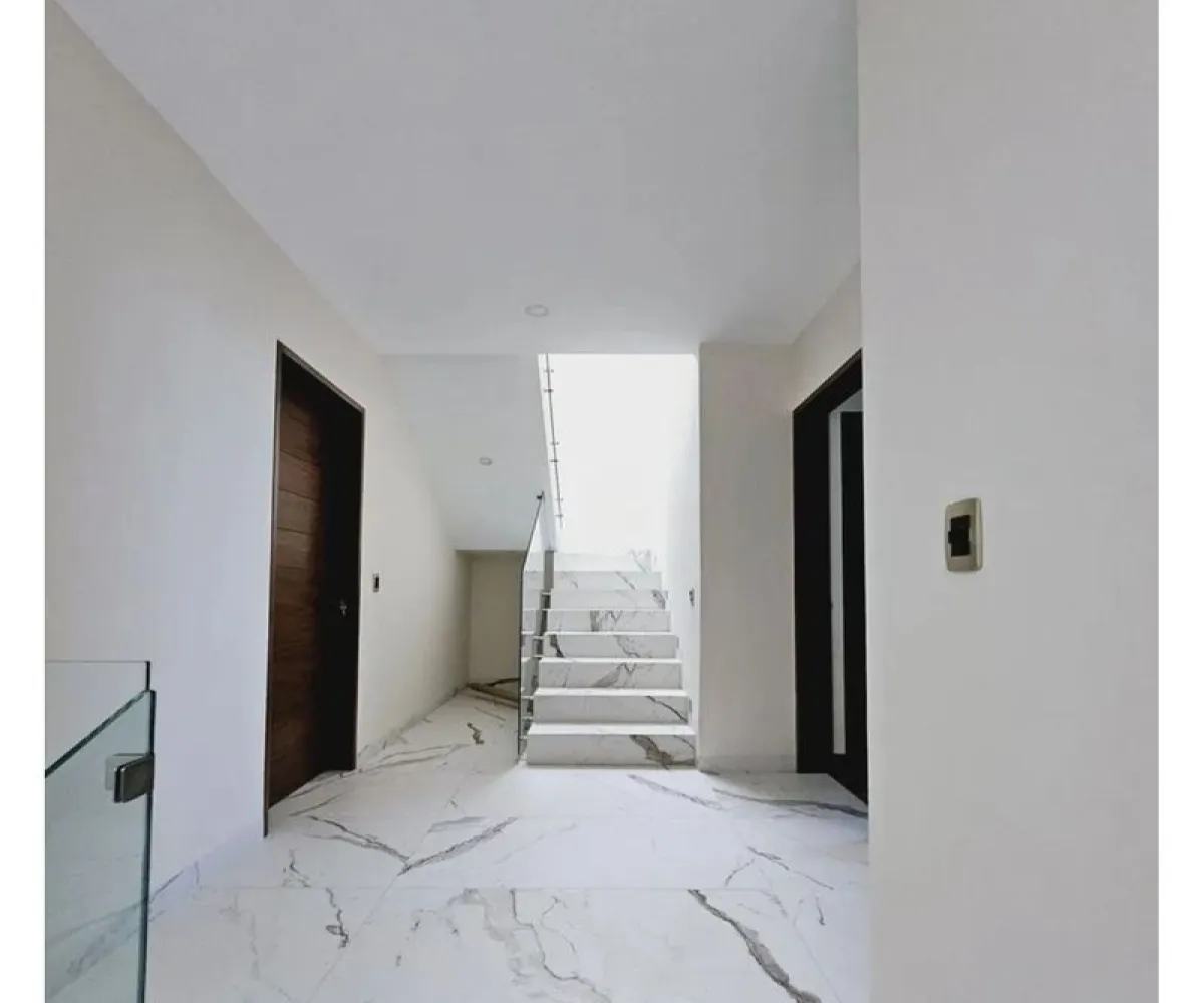 Casa En Venta,Solares Residencial,Avenida Paseo del Anochecer 964, Zapopan, Jalisco 45134, 3 Habitaciones,5 Baños,Avenida Paseo del Anochecer,1,pkTVsWY