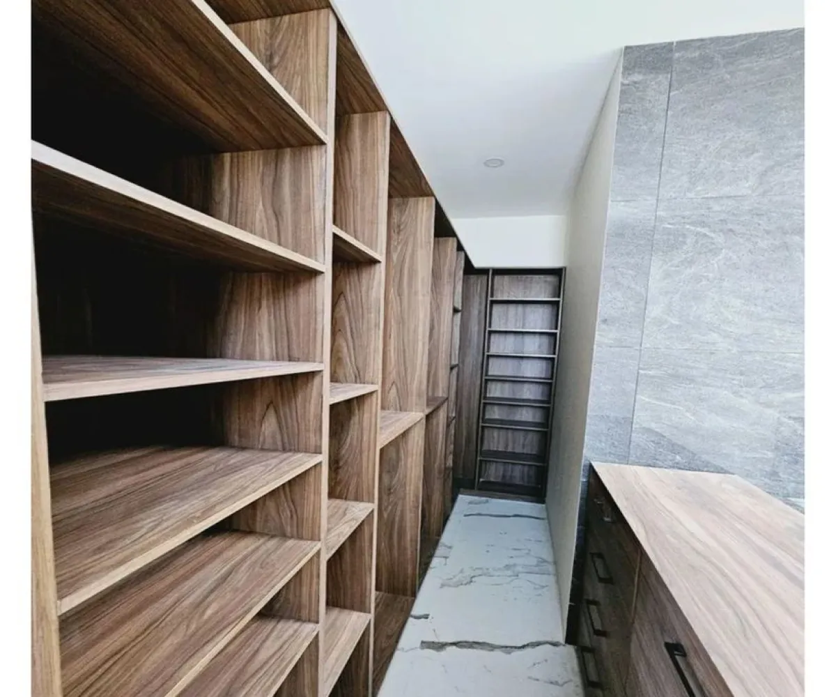 Casa En Venta,Solares Residencial,Avenida Paseo del Anochecer 964, Zapopan, Jalisco 45134, 3 Habitaciones,5 Baños,Avenida Paseo del Anochecer,1,pkTVsWY