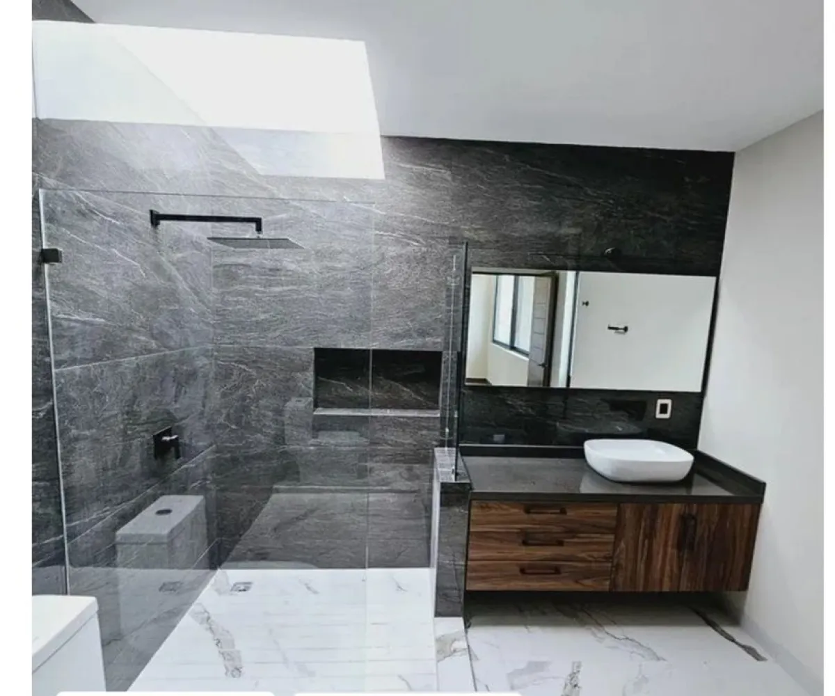 Casa En Venta,Solares Residencial,Avenida Paseo del Anochecer 964, Zapopan, Jalisco 45134, 3 Habitaciones,5 Baños,Avenida Paseo del Anochecer,1,pkTVsWY