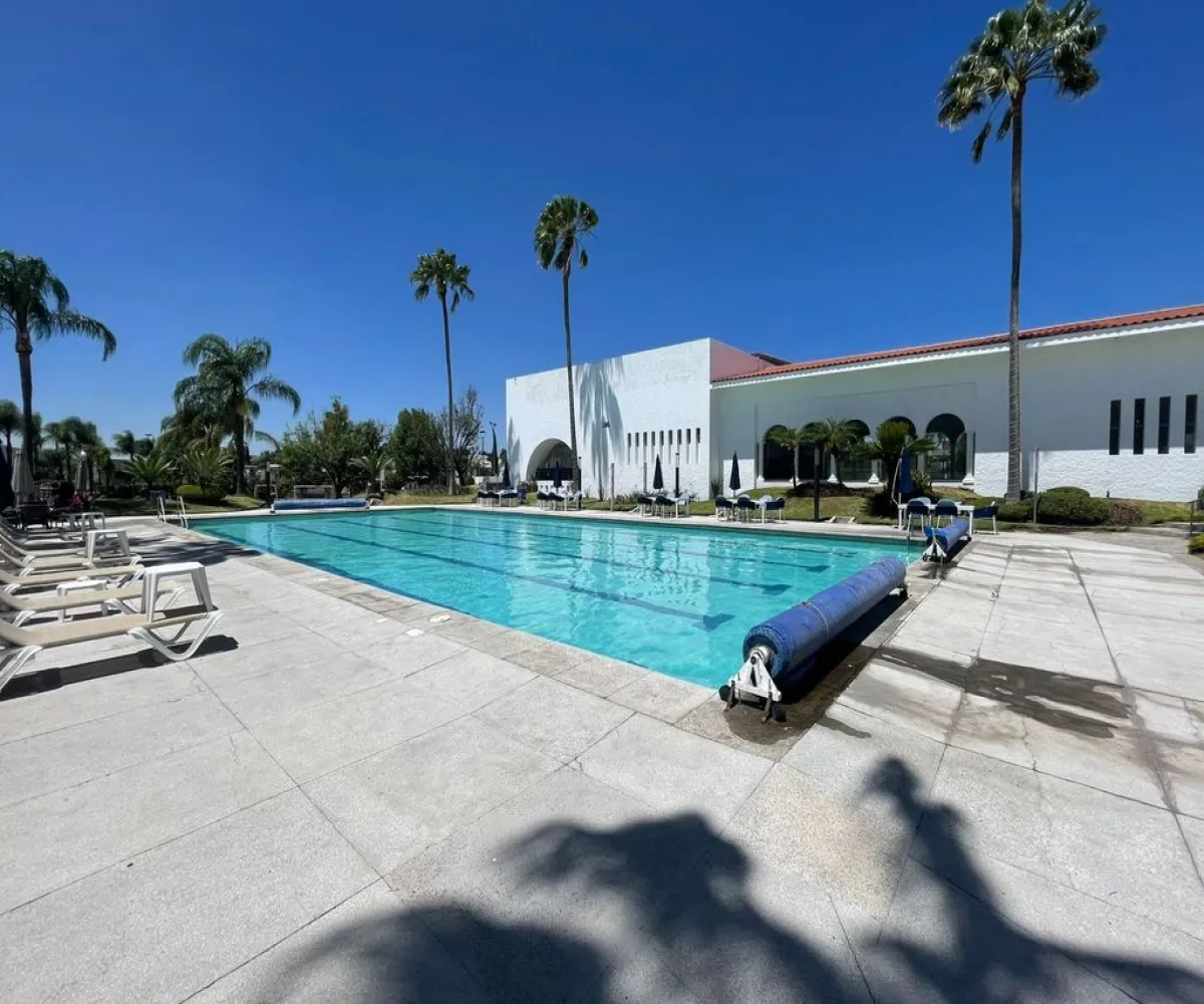 Terreno En Venta,Provenza Residencial,FRACCIONAMIENTO PROVENZA |, Tlajomulco de Zúñiga, Jalisco 45645,FRACCIONAMIENTO PROVENZA,p5i2Dau