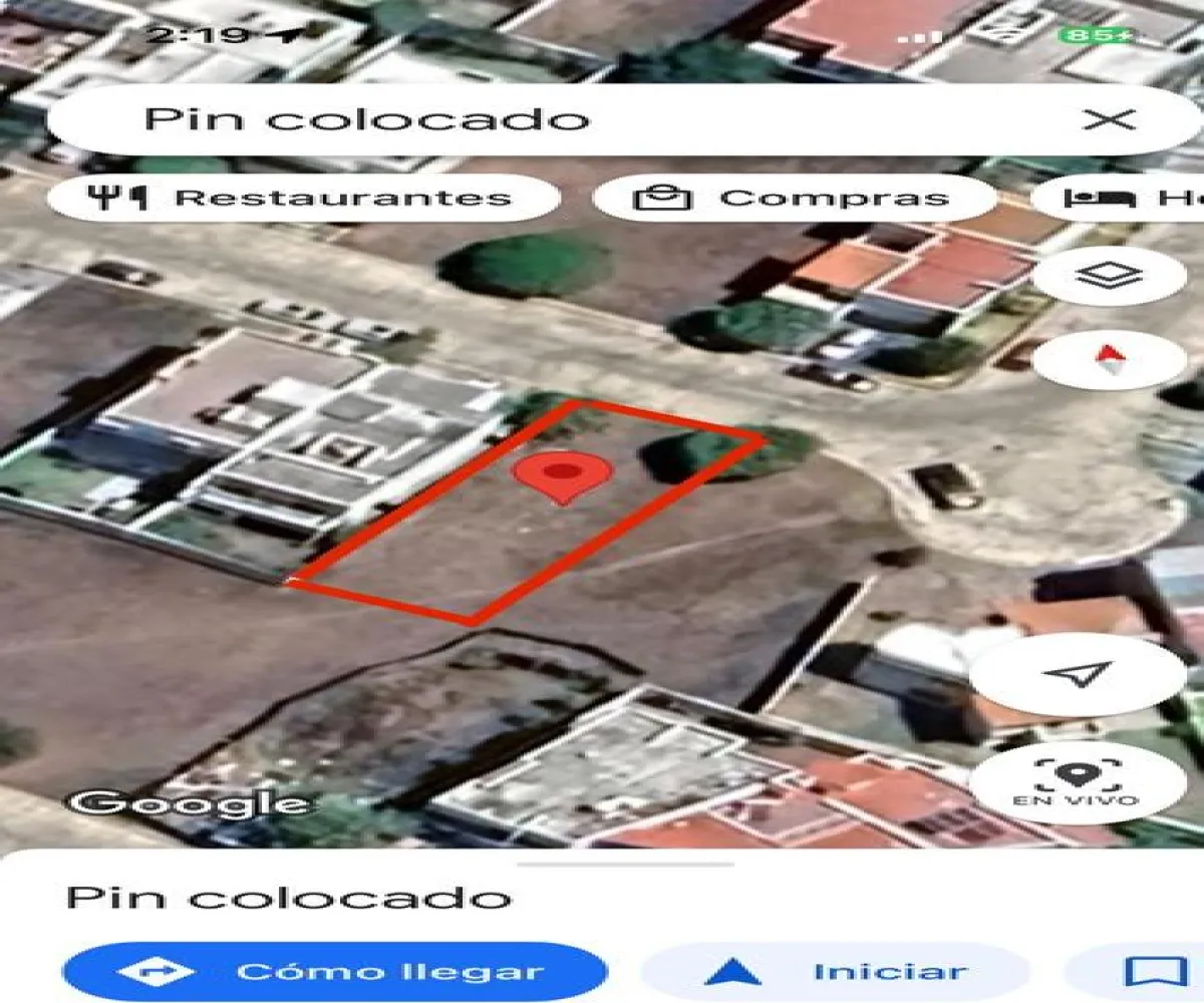 Terreno En Venta,Provenza Residencial,FRACCIONAMIENTO PROVENZA |, Tlajomulco de Zúñiga, Jalisco 45645,FRACCIONAMIENTO PROVENZA,p5i2Dau