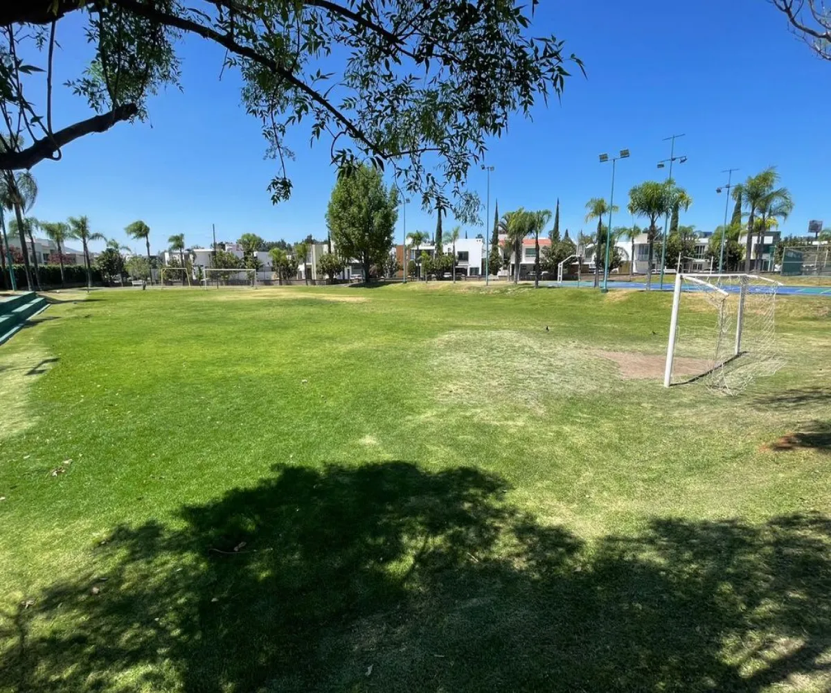 Terreno En Venta,Provenza Residencial,FRACCIONAMIENTO PROVENZA |, Tlajomulco de Zúñiga, Jalisco 45645,FRACCIONAMIENTO PROVENZA,p5i2Dau