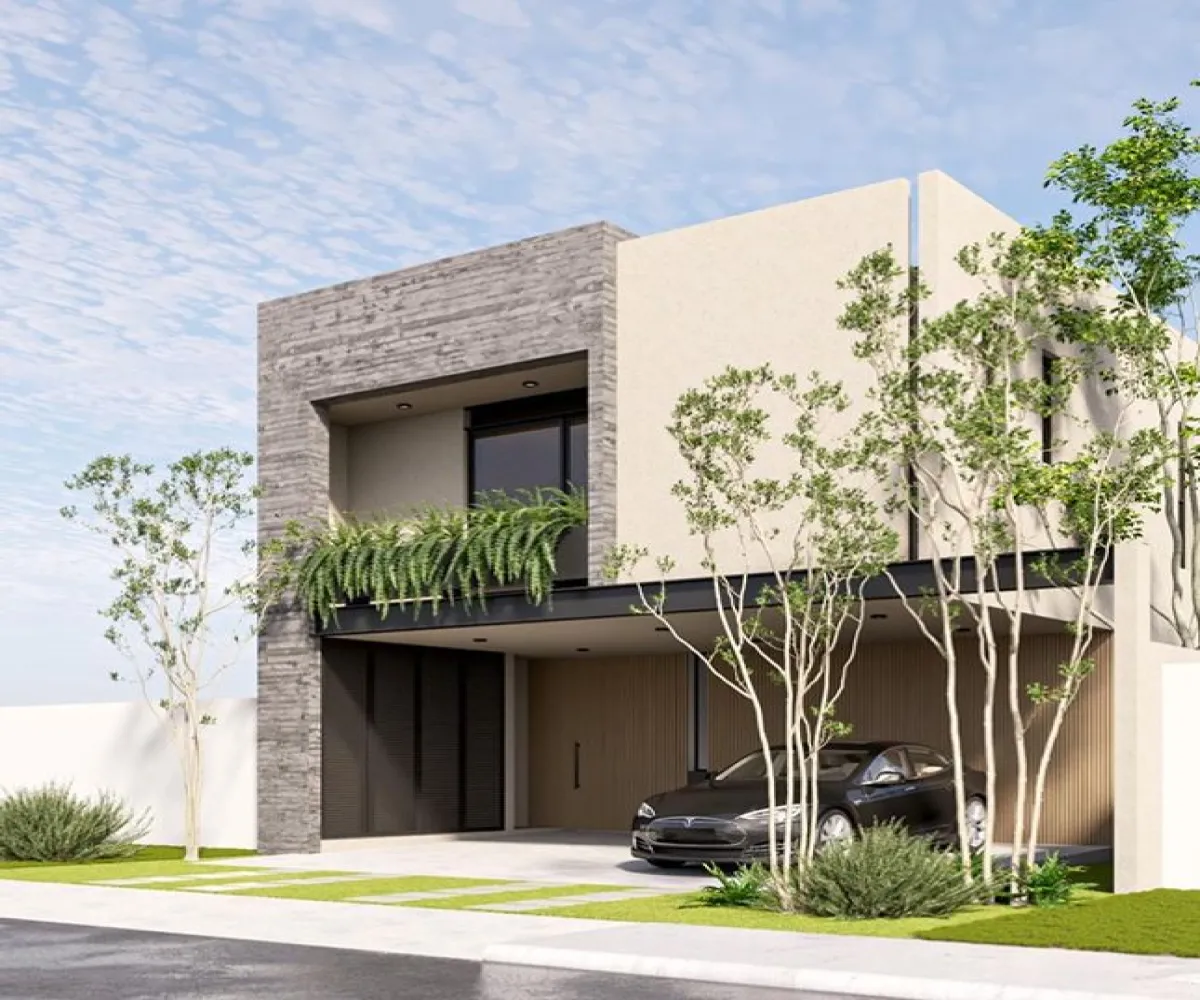 Terreno En Venta,Provenza Residencial,FRACCIONAMIENTO PROVENZA |, Tlajomulco de Zúñiga, Jalisco 45645,FRACCIONAMIENTO PROVENZA,p5i2Dau