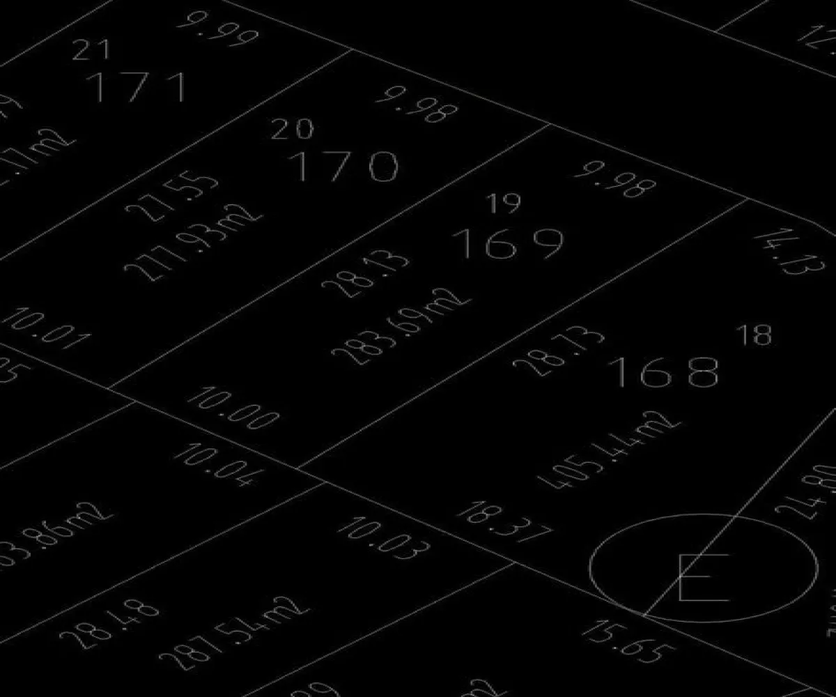 Terreno En Venta,Provenza Residencial,FRACCIONAMIENTO PROVENZA |, Tlajomulco de Zúñiga, Jalisco 45645,FRACCIONAMIENTO PROVENZA,p5i2Dau