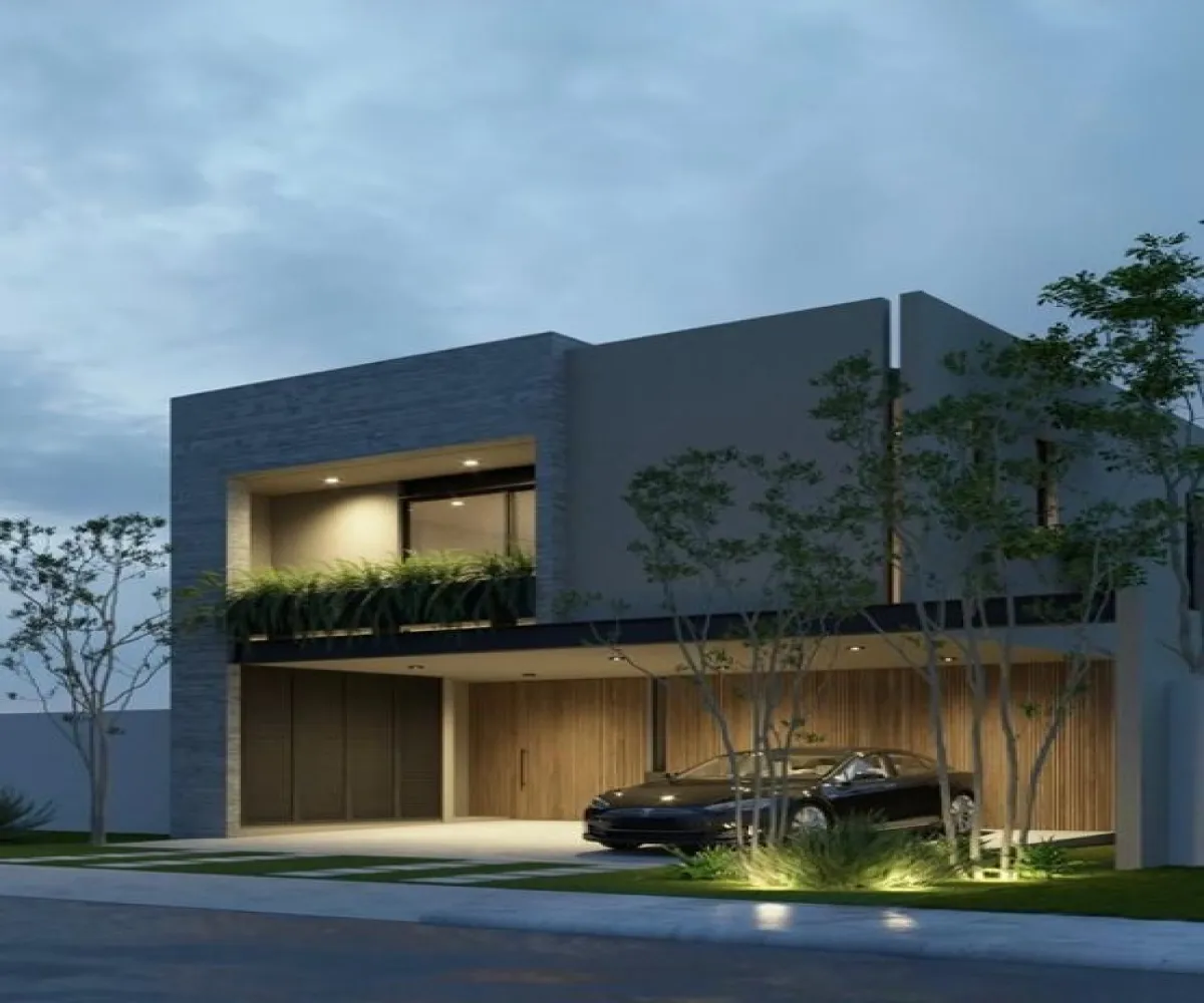 Terreno En Venta,Provenza Residencial,FRACCIONAMIENTO PROVENZA |, Tlajomulco de Zúñiga, Jalisco 45645,FRACCIONAMIENTO PROVENZA,p5i2Dau