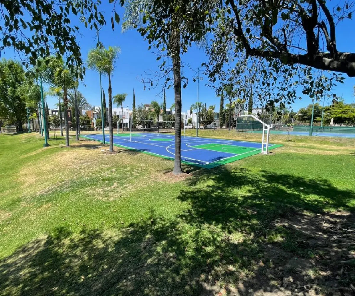 Terreno En Venta,Provenza Residencial,FRACCIONAMIENTO PROVENZA |, Tlajomulco de Zúñiga, Jalisco 45645,FRACCIONAMIENTO PROVENZA,p5i2Dau