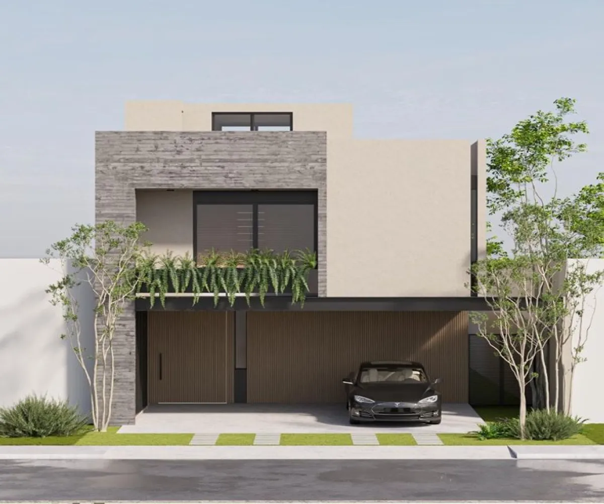 Terreno En Venta,Provenza Residencial,FRACCIONAMIENTO PROVENZA |, Tlajomulco de Zúñiga, Jalisco 45645,FRACCIONAMIENTO PROVENZA,p5i2Dau