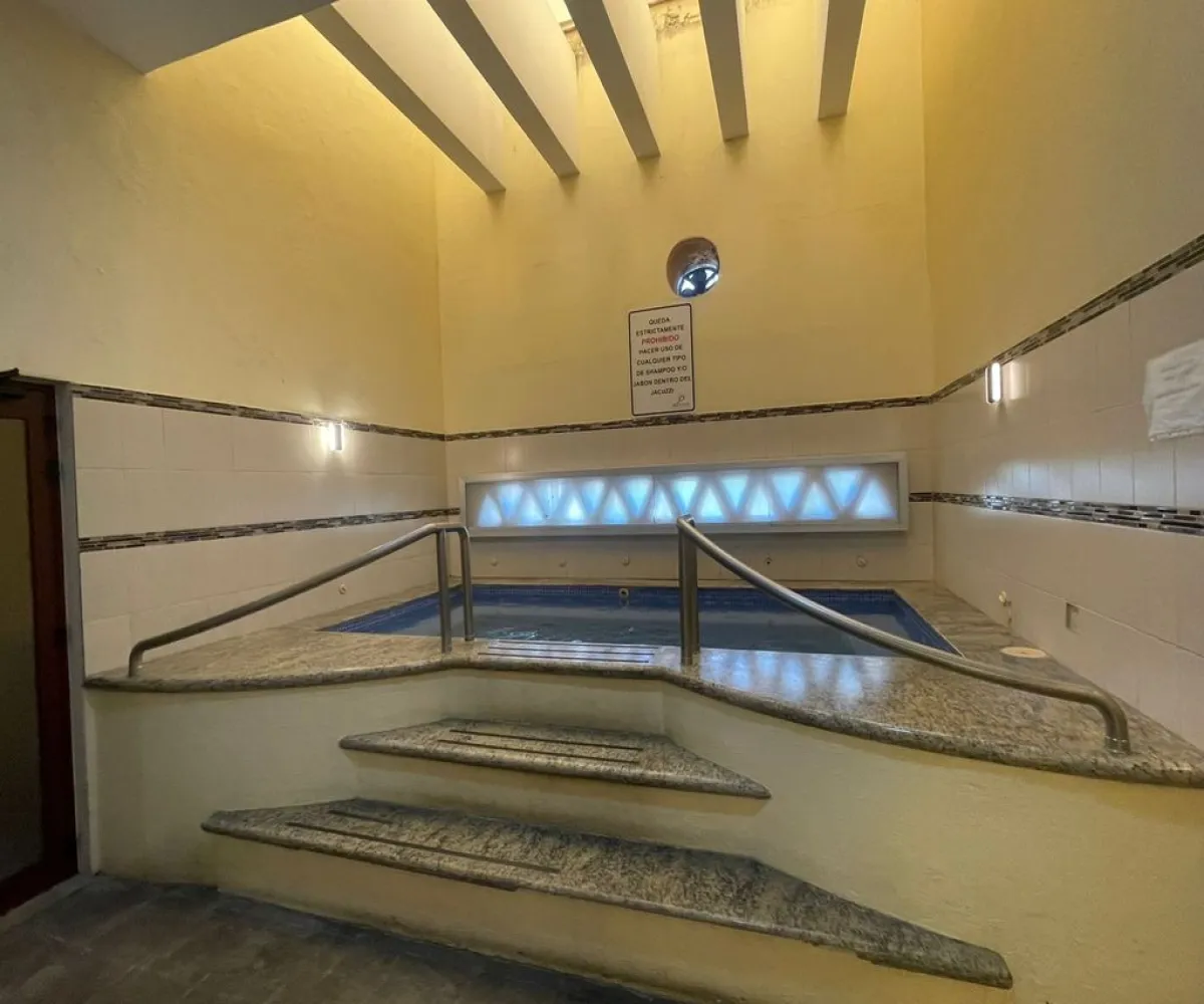 Terreno En Venta,Provenza Residencial,FRACCIONAMIENTO PROVENZA |, Tlajomulco de Zúñiga, Jalisco 45645,FRACCIONAMIENTO PROVENZA,p5i2Dau