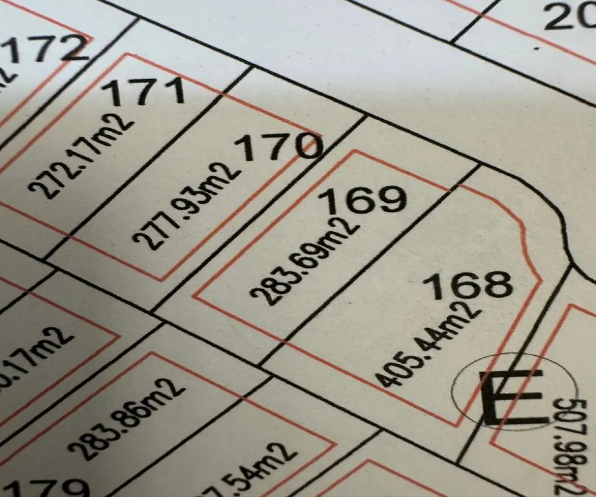 Terreno En Venta,Provenza Residencial,FRACCIONAMIENTO PROVENZA |, Tlajomulco de Zúñiga, Jalisco 45645,FRACCIONAMIENTO PROVENZA,p5i2Dau