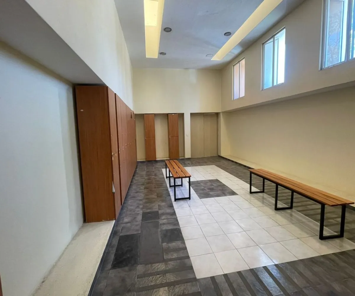 Terreno En Venta,Provenza Residencial,FRACCIONAMIENTO PROVENZA |, Tlajomulco de Zúñiga, Jalisco 45645,FRACCIONAMIENTO PROVENZA,p5i2Dau