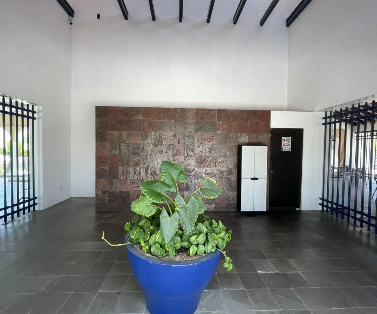 Terreno En Venta,Provenza Residencial,FRACCIONAMIENTO PROVENZA |, Tlajomulco de Zúñiga, Jalisco 45645,FRACCIONAMIENTO PROVENZA,p5i2Dau