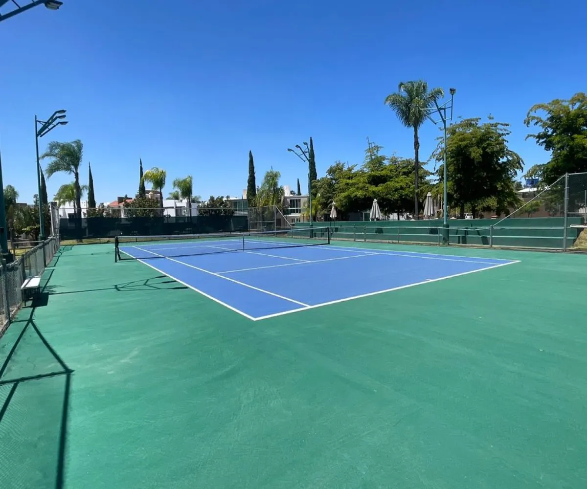 Terreno En Venta,Provenza Residencial,FRACCIONAMIENTO PROVENZA |, Tlajomulco de Zúñiga, Jalisco 45645,FRACCIONAMIENTO PROVENZA,p5i2Dau