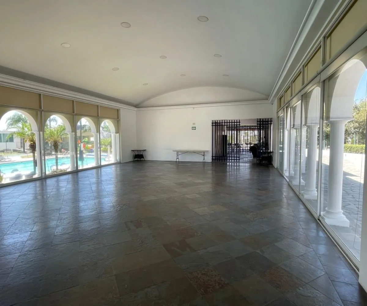 Terreno En Venta,Provenza Residencial,FRACCIONAMIENTO PROVENZA |, Tlajomulco de Zúñiga, Jalisco 45645,FRACCIONAMIENTO PROVENZA,p5i2Dau