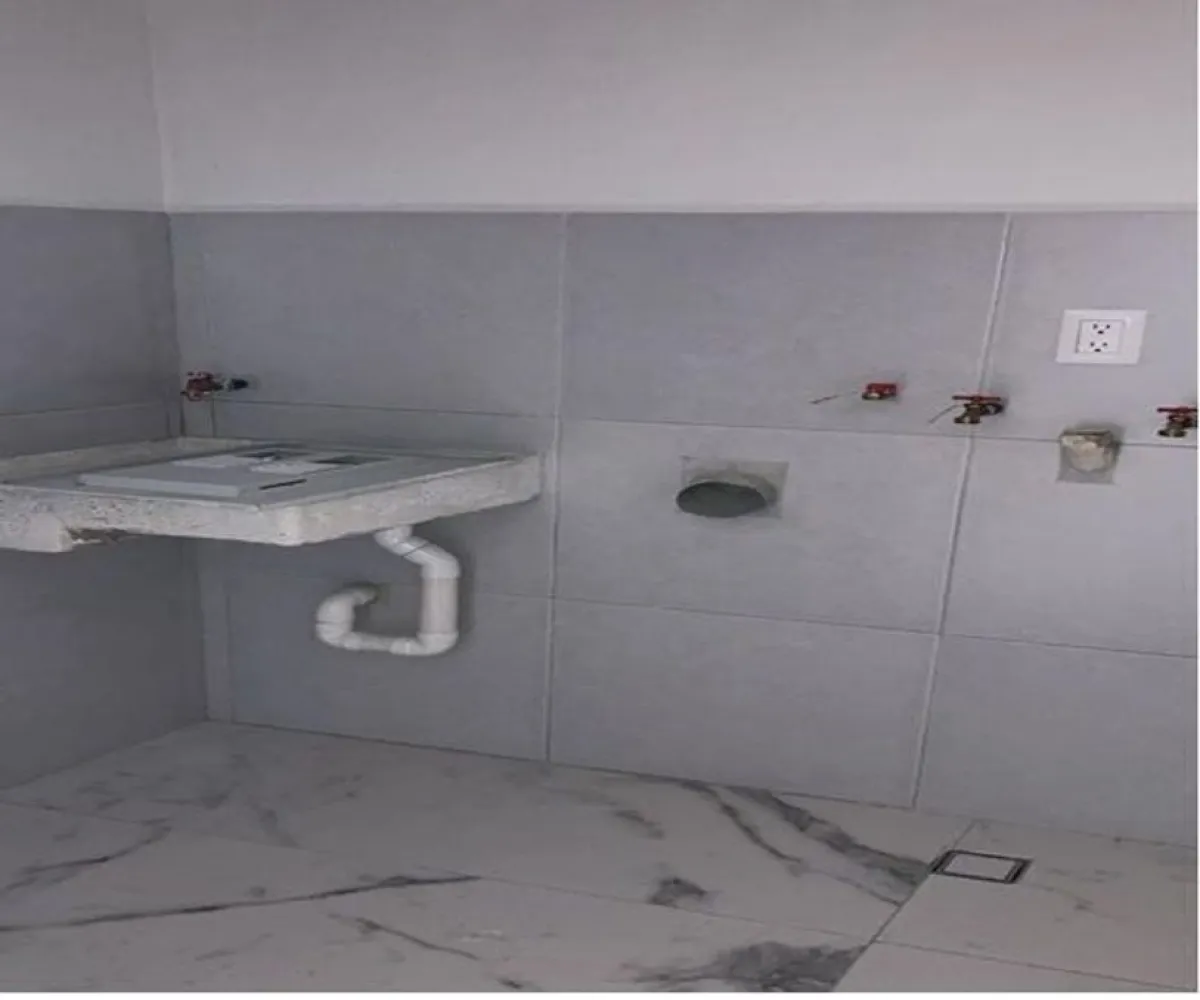 Departamento En Renta,Patria Universidad,Calle Ernest Hemingway 440, Zapopan, Jalisco 45119, 2 Habitaciones,2 Baños,Calle Ernest Hemingway,1,phiCrS3