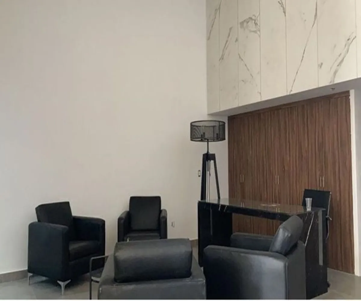 Departamento En Renta,Patria Universidad,Calle Ernest Hemingway 440, Zapopan, Jalisco 45119, 2 Habitaciones,2 Baños,Calle Ernest Hemingway,1,phiCrS3