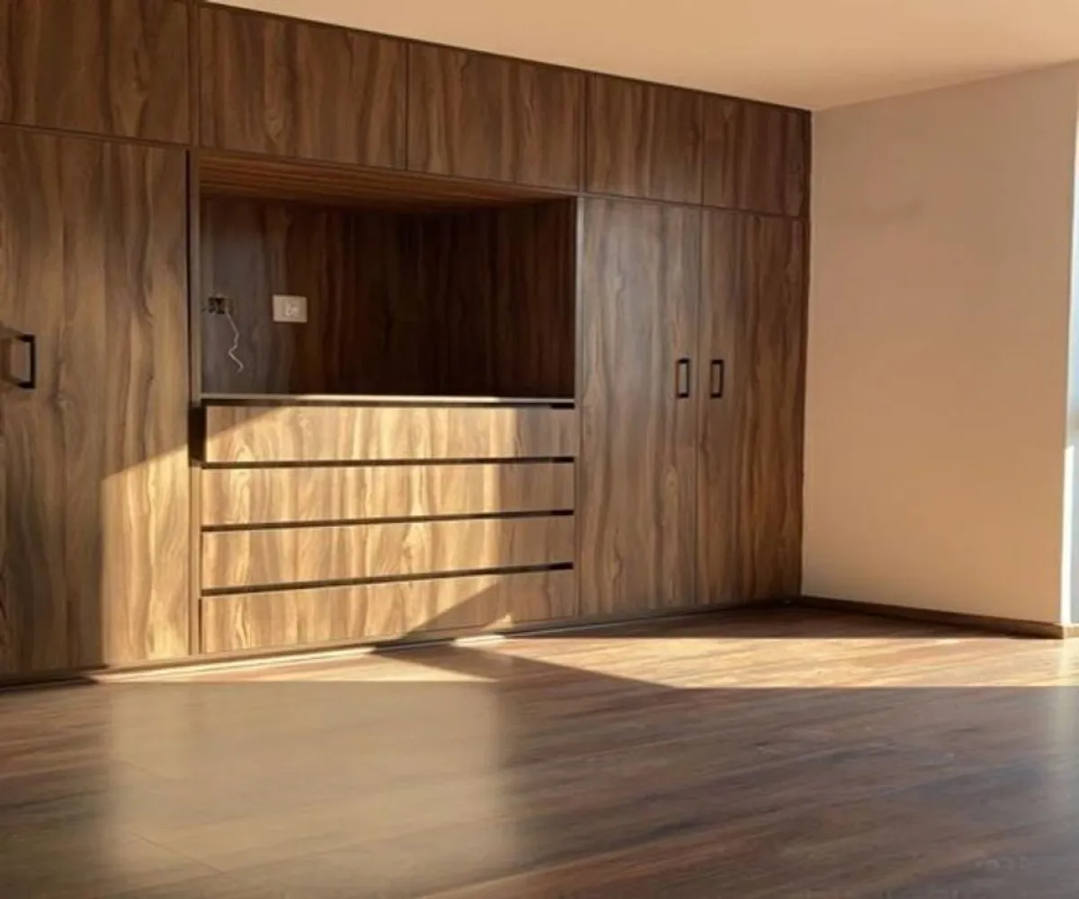 Departamento En Renta,Patria Universidad,Calle Ernest Hemingway 440, Zapopan, Jalisco 45119, 2 Habitaciones,2 Baños,Calle Ernest Hemingway,1,phiCrS3