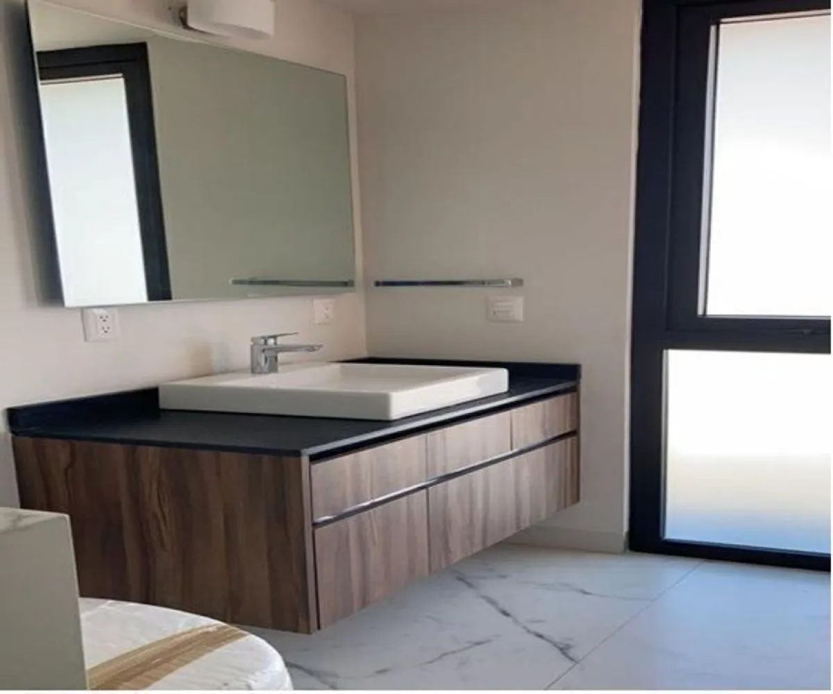 Departamento En Renta,Patria Universidad,Calle Ernest Hemingway 440, Zapopan, Jalisco 45119, 2 Habitaciones,2 Baños,Calle Ernest Hemingway,1,phiCrS3