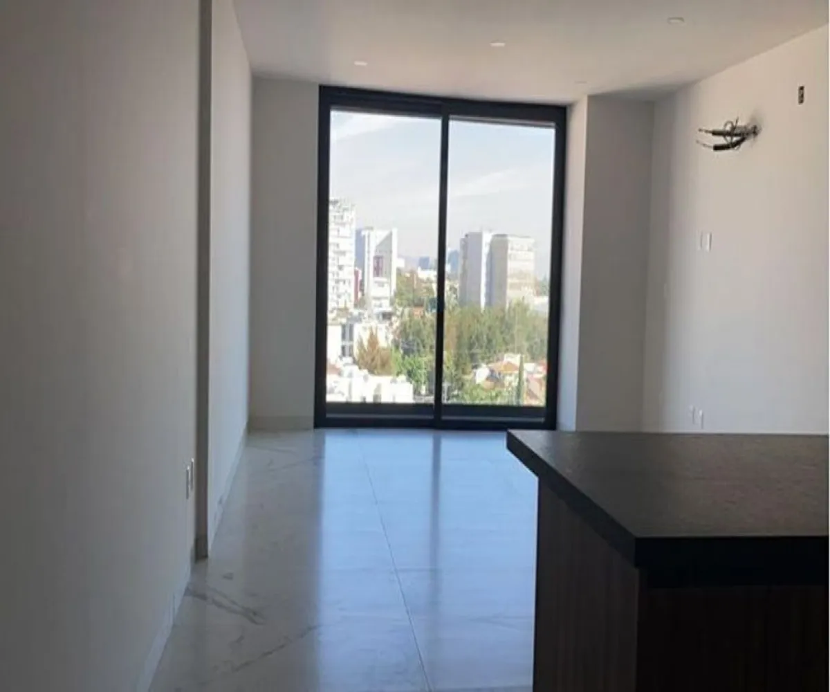 Departamento En Renta,Patria Universidad,Calle Ernest Hemingway 440, Zapopan, Jalisco 45119, 2 Habitaciones,2 Baños,Calle Ernest Hemingway,1,phiCrS3