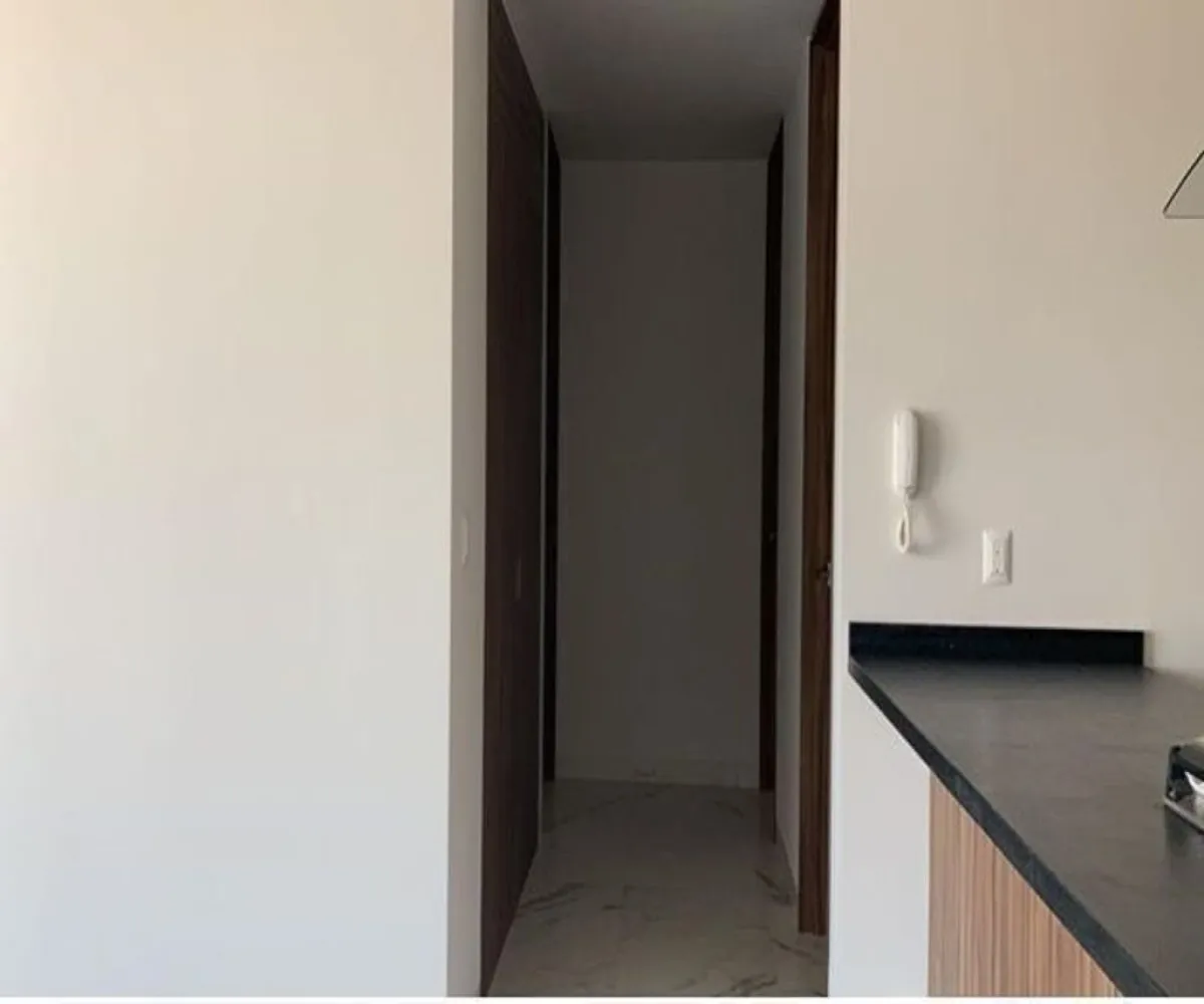 Departamento En Renta,Patria Universidad,Calle Ernest Hemingway 440, Zapopan, Jalisco 45119, 2 Habitaciones,2 Baños,Calle Ernest Hemingway,1,phiCrS3