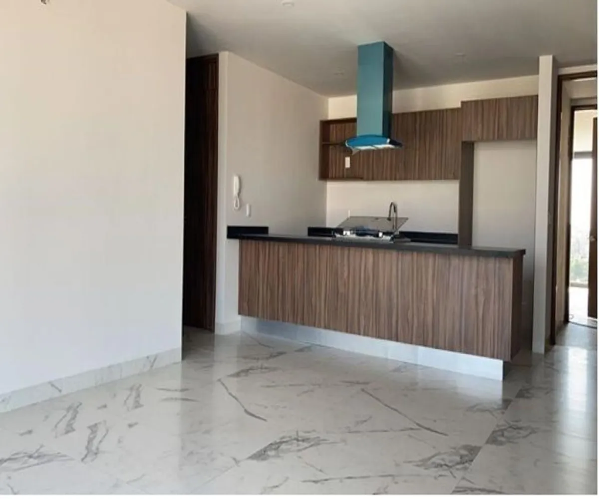 Departamento En Renta,Patria Universidad,Calle Ernest Hemingway 440, Zapopan, Jalisco 45119, 2 Habitaciones,2 Baños,Calle Ernest Hemingway,1,phiCrS3