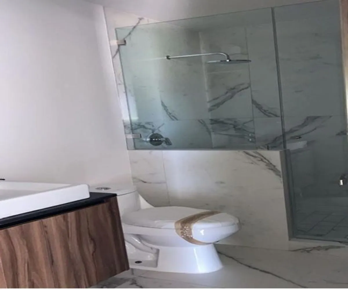 Departamento En Renta,Patria Universidad,Calle Ernest Hemingway 440, Zapopan, Jalisco 45119, 2 Habitaciones,2 Baños,Calle Ernest Hemingway,1,phiCrS3