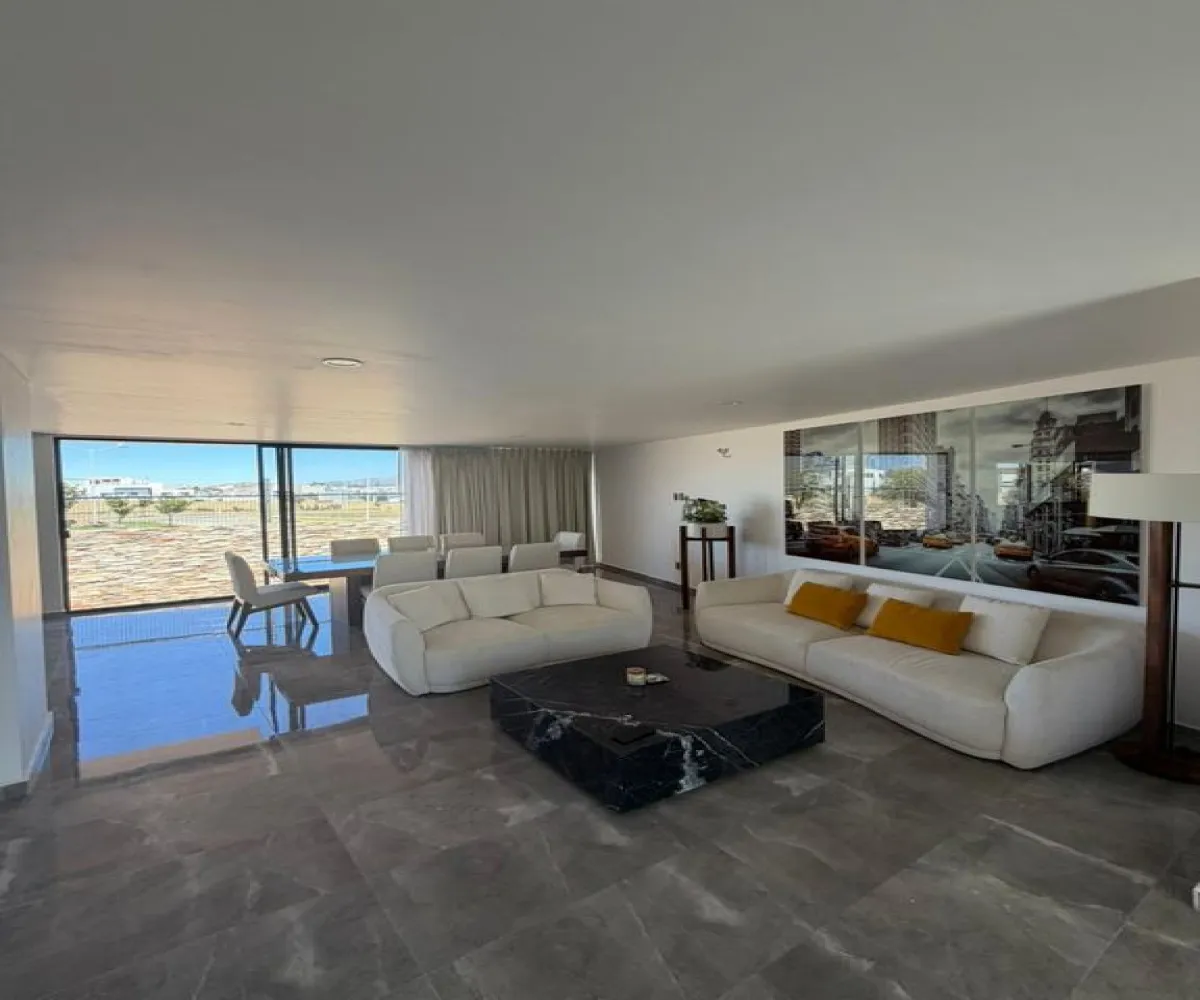 Casa En Venta,Valle del Imperio Galo S/N, Zapopan, Jalisco 45134, 4 Habitaciones,4 Baños,Valle del Imperio Galo,1,paBWdYE