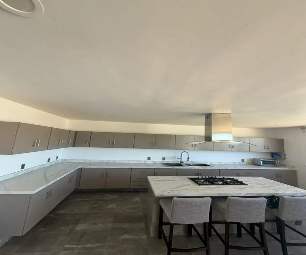Casa En Venta,Valle del Imperio Galo S/N, Zapopan, Jalisco 45134, 4 Habitaciones,4 Baños,Valle del Imperio Galo,1,paBWdYE