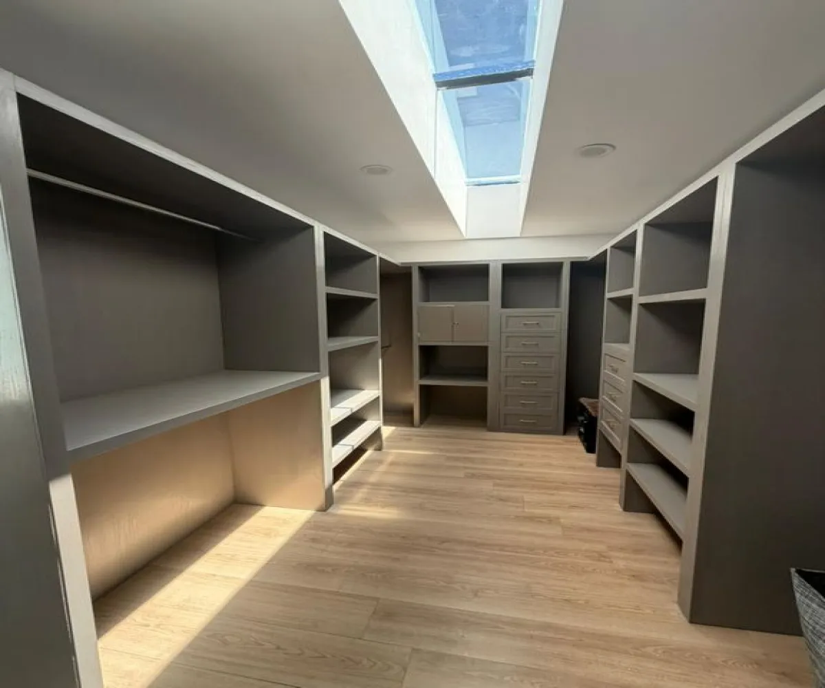 Casa En Venta,Valle del Imperio Galo S/N, Zapopan, Jalisco 45134, 4 Habitaciones,4 Baños,Valle del Imperio Galo,1,paBWdYE