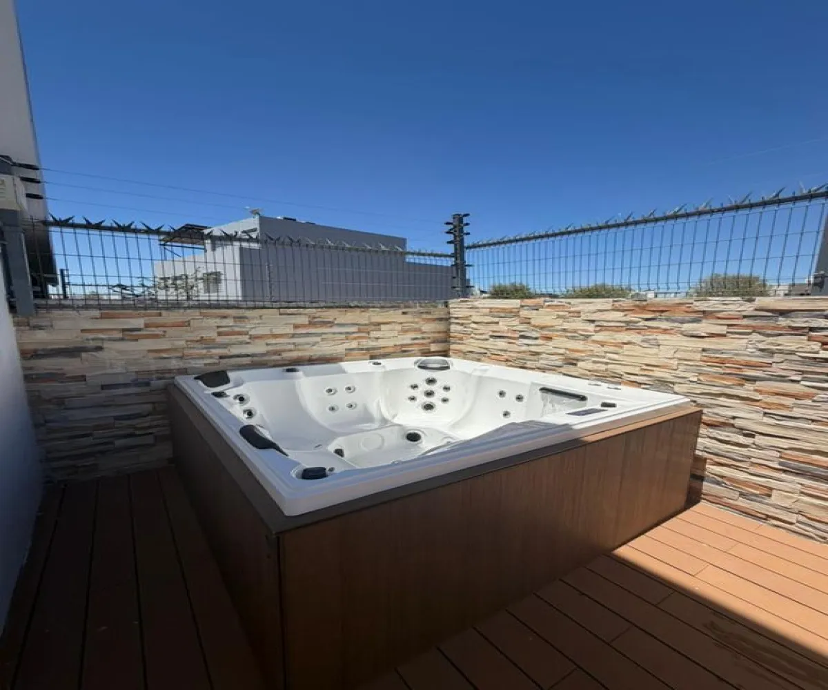 Casa En Venta,Valle del Imperio Galo S/N, Zapopan, Jalisco 45134, 4 Habitaciones,4 Baños,Valle del Imperio Galo,1,paBWdYE