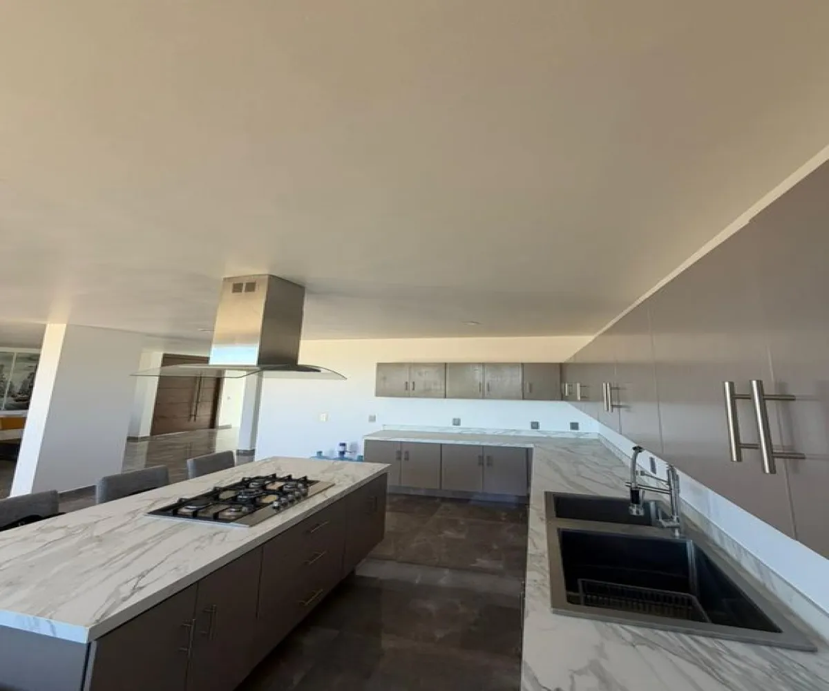 Casa En Venta,Valle del Imperio Galo S/N, Zapopan, Jalisco 45134, 4 Habitaciones,4 Baños,Valle del Imperio Galo,1,paBWdYE
